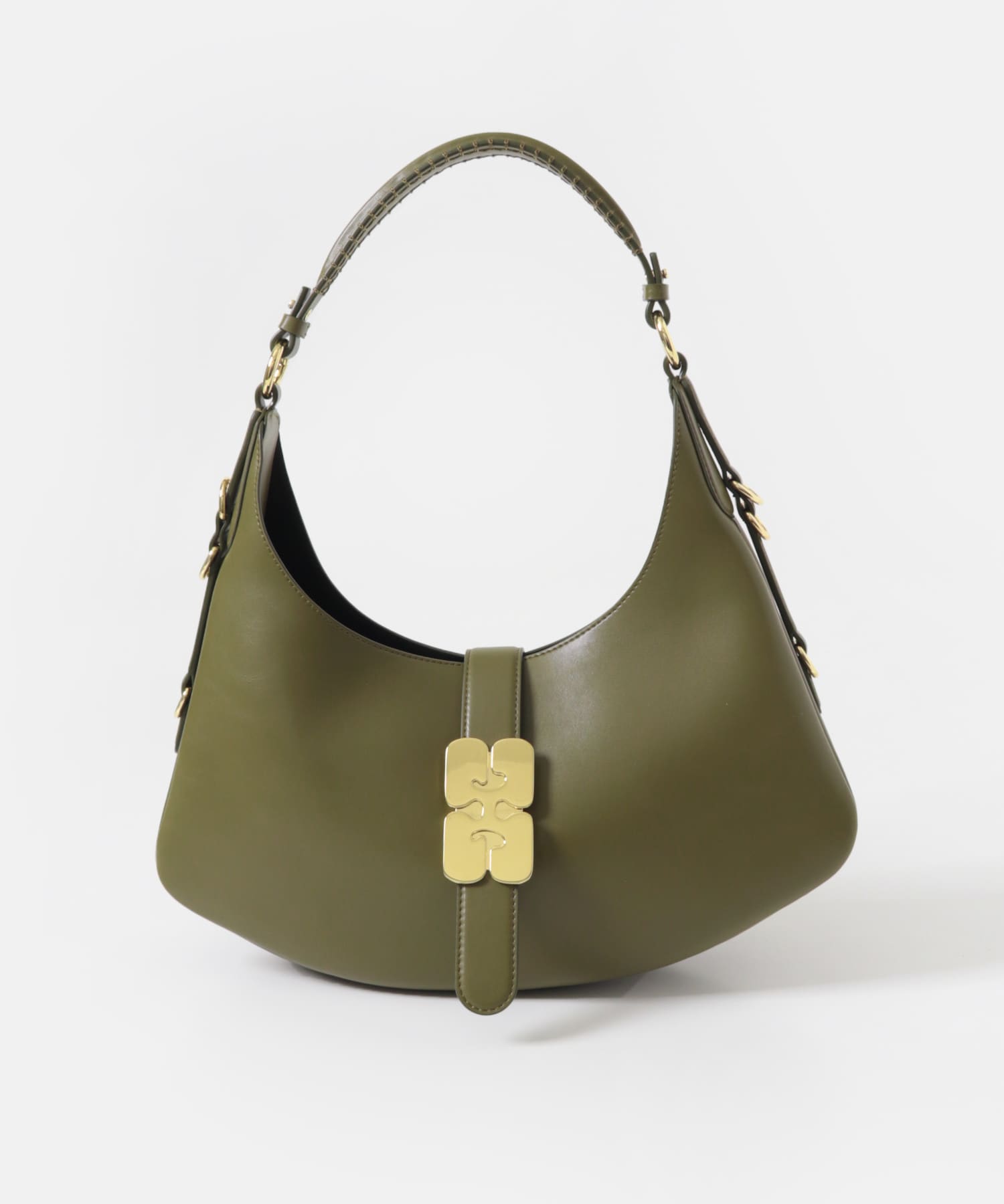 M OLIVE