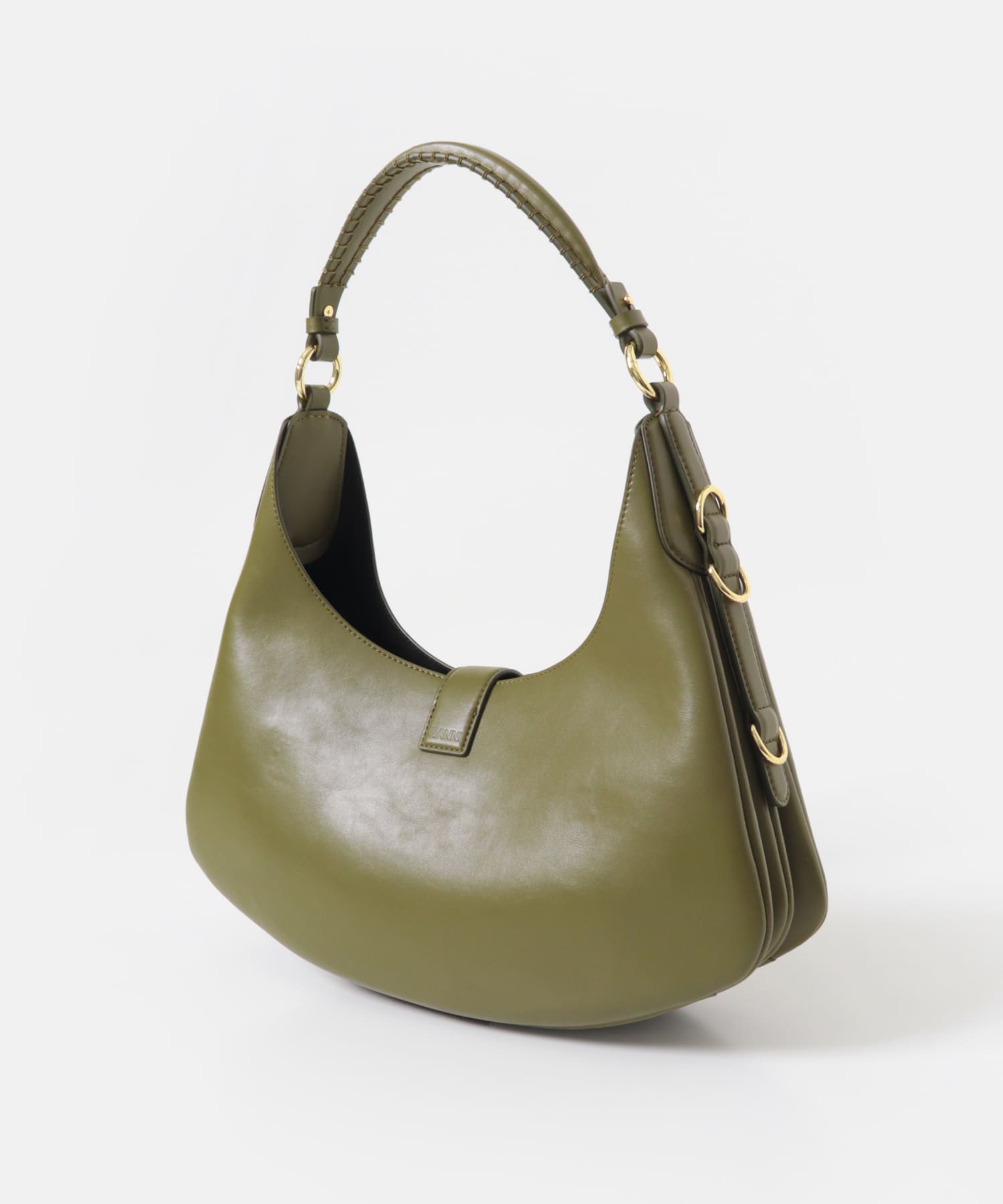 M OLIVE