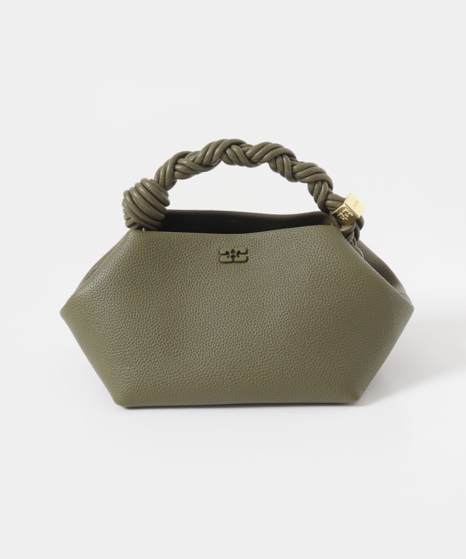 MARNI FLOWER BUCKET(- ZP207): バッグ｜URBAN RESEARCH公式