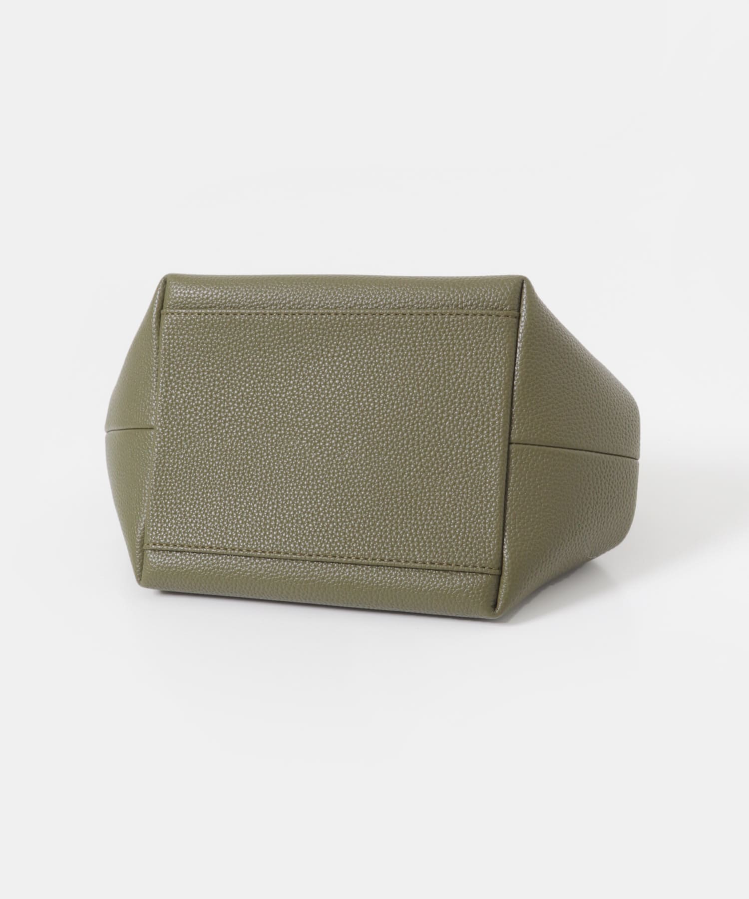 M OLIVE