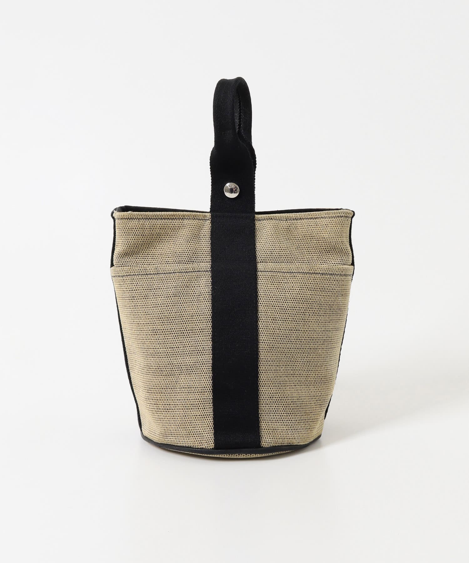 MORMYRUS DRAWSTRING BAG(Free BLACK): バッグ｜URBAN RESEARCH公式