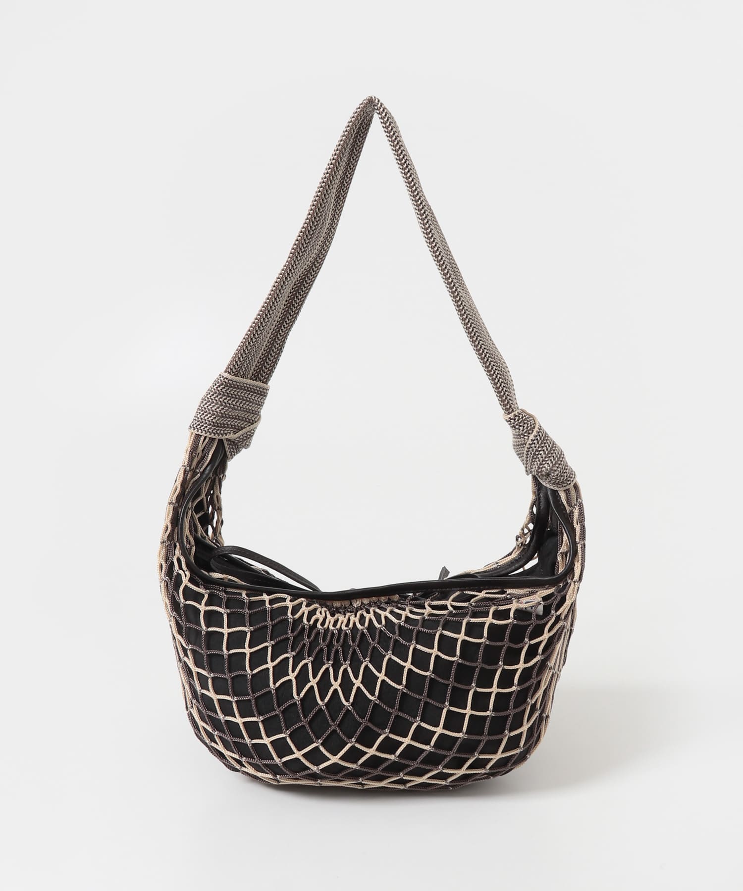 LEMAIRE　CROISSANT FILT BAG