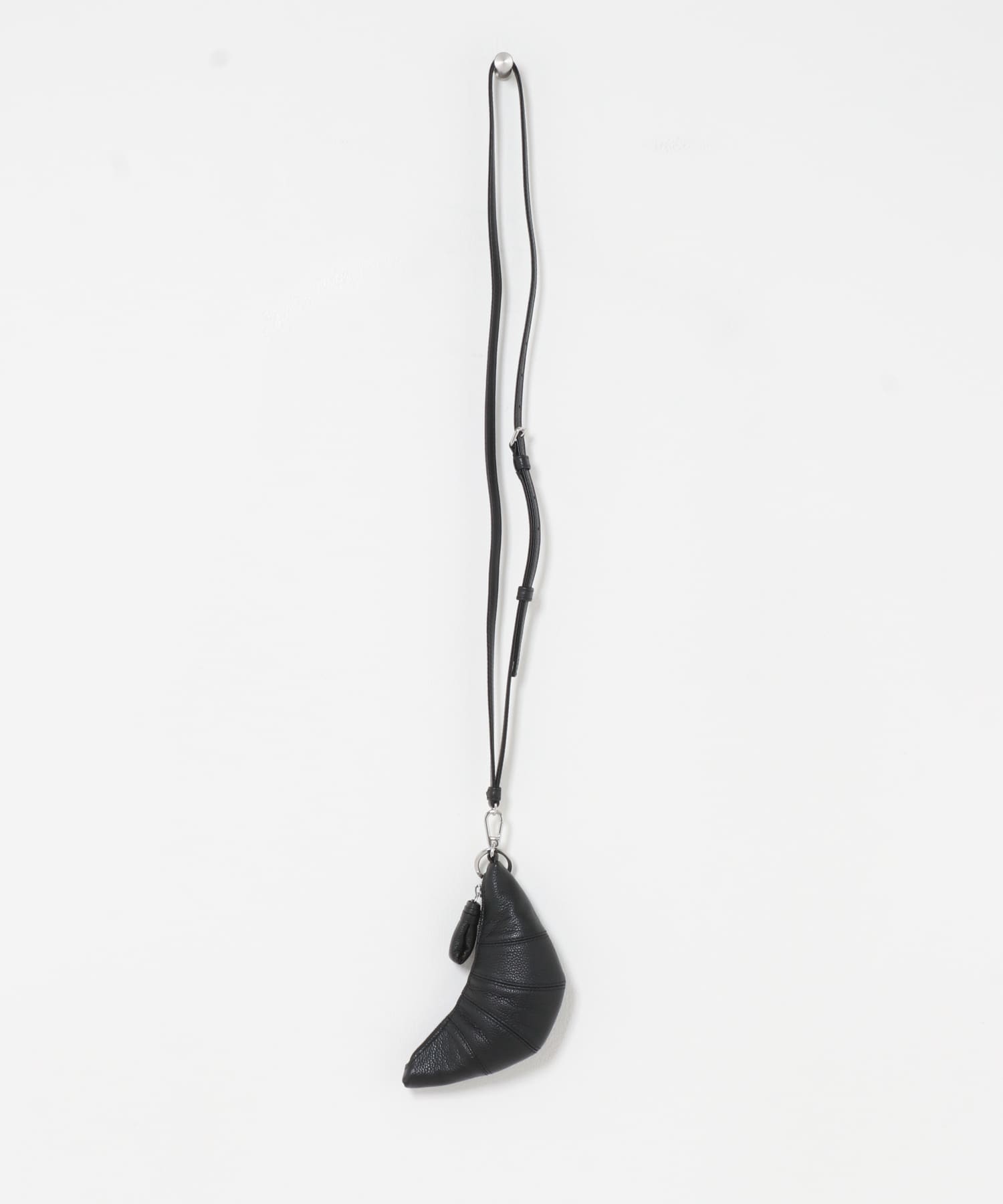 LEMAIRE　CROISSANT COIN PURSE