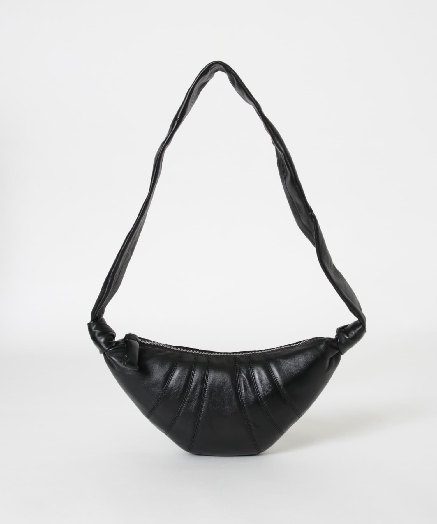 LEMAIRE　SMALL CROISSANT BAG