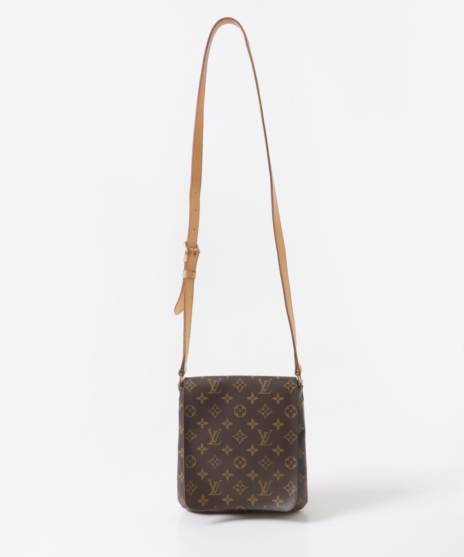 VINTAGE　LV00s ミュゼットサルサ