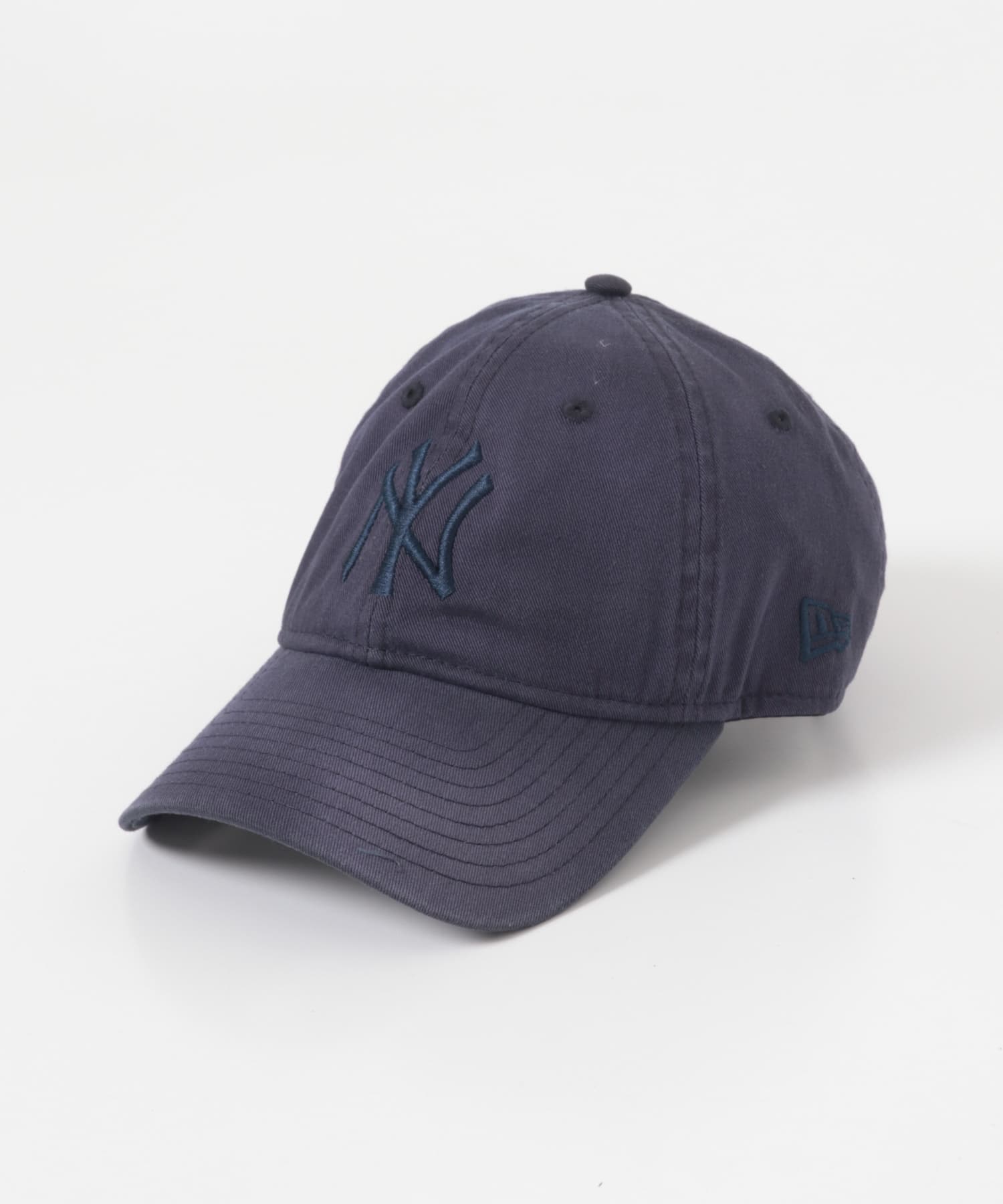 New Era　940CS NEYYAN SUN FADED