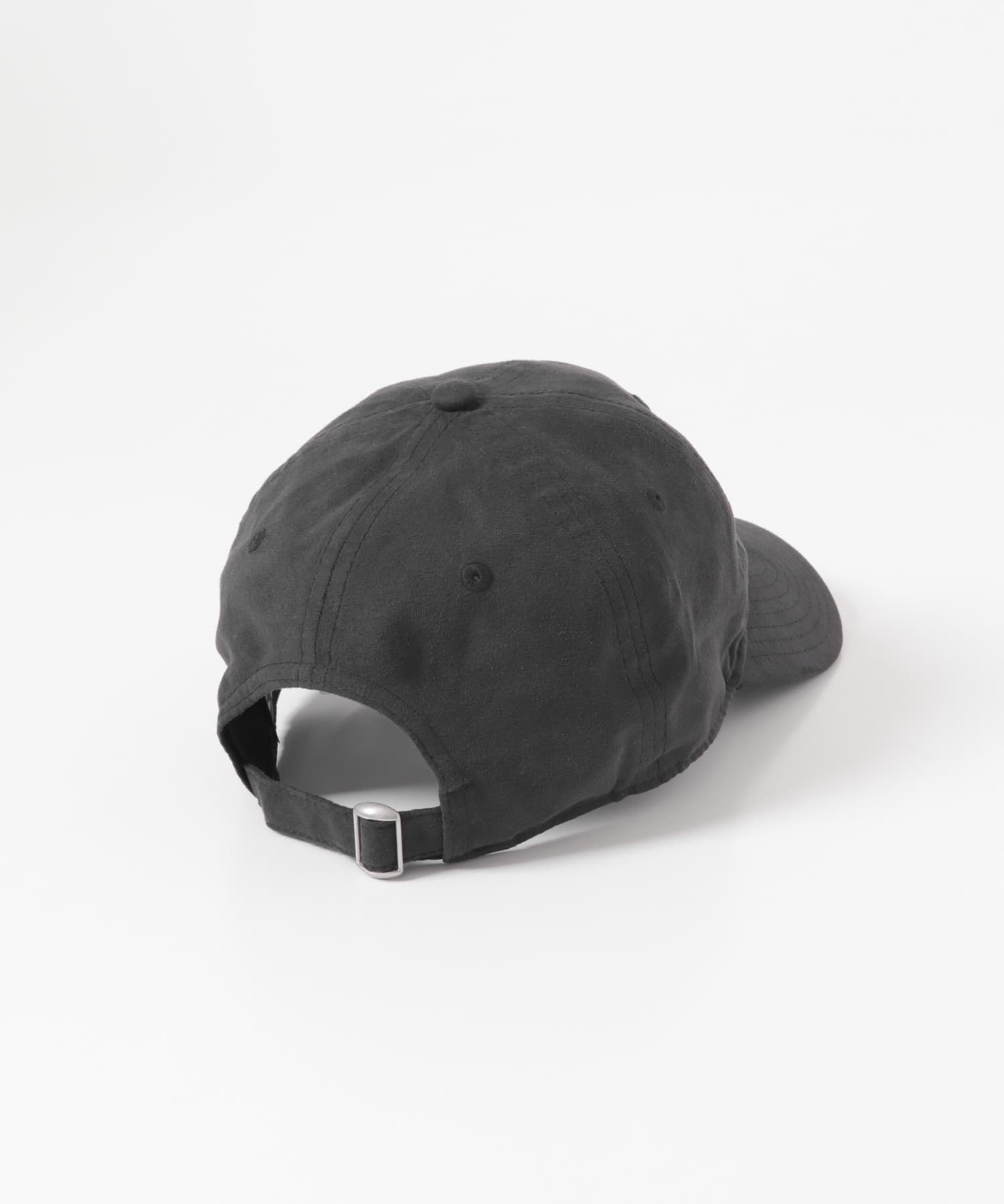 BLK
