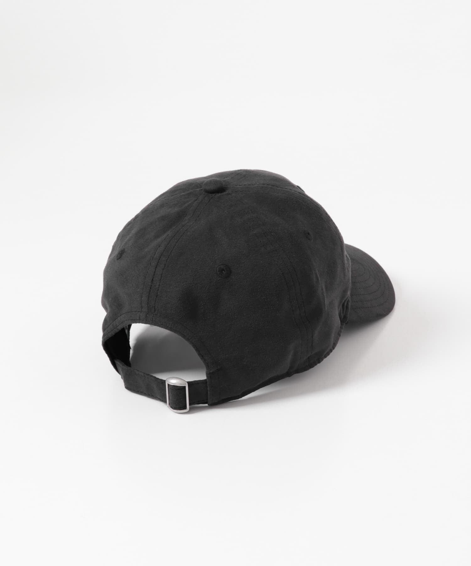 BLK