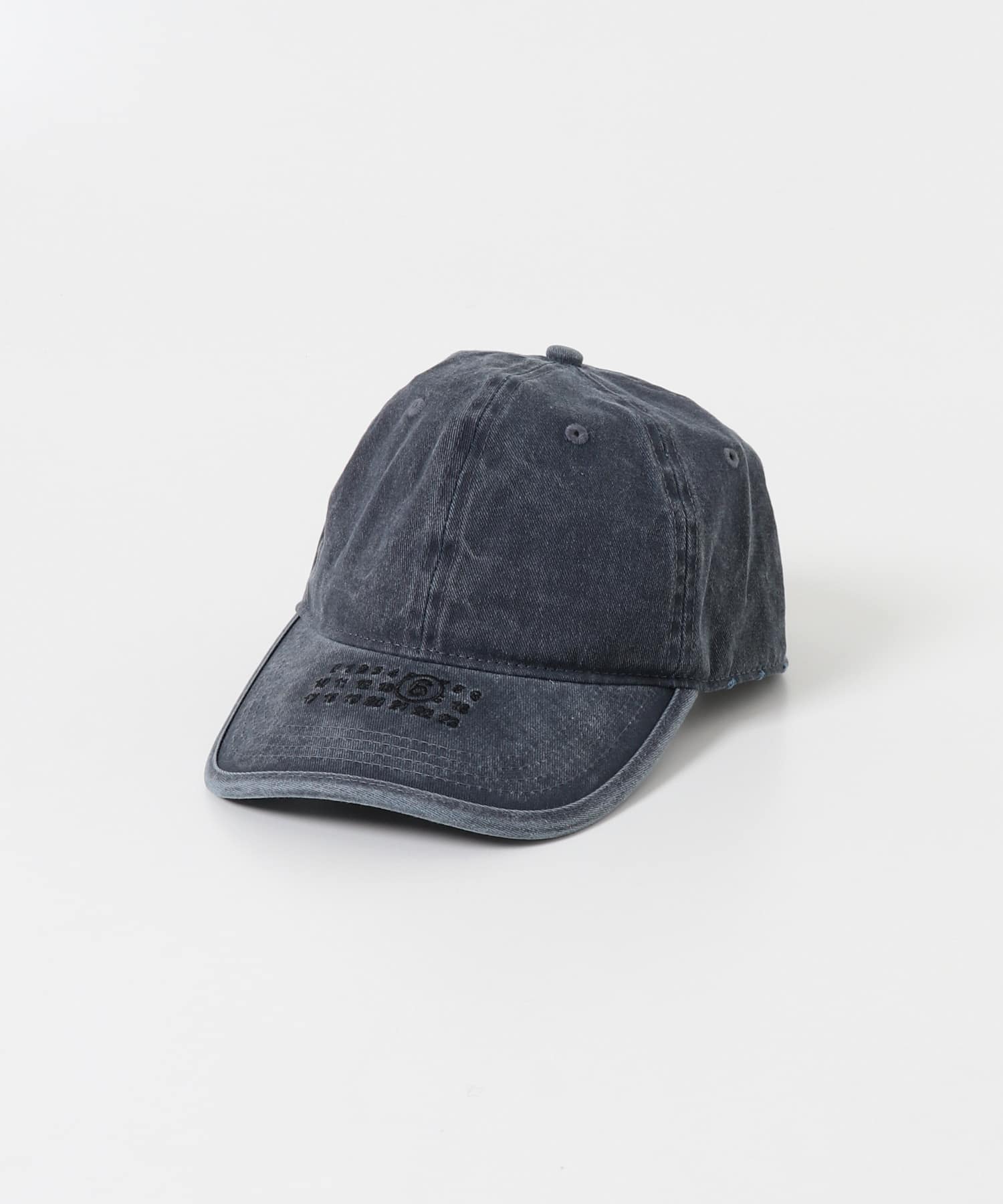 477 NAVY