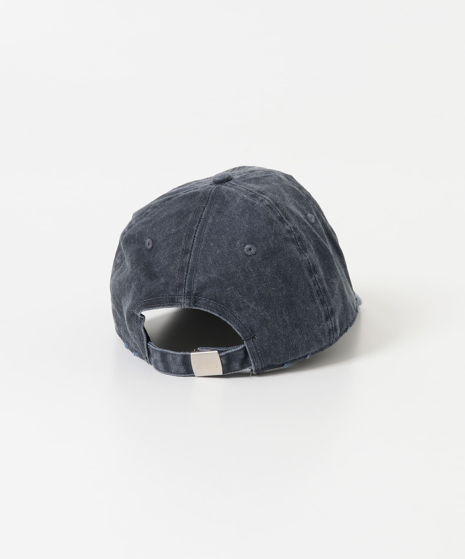 477 NAVY