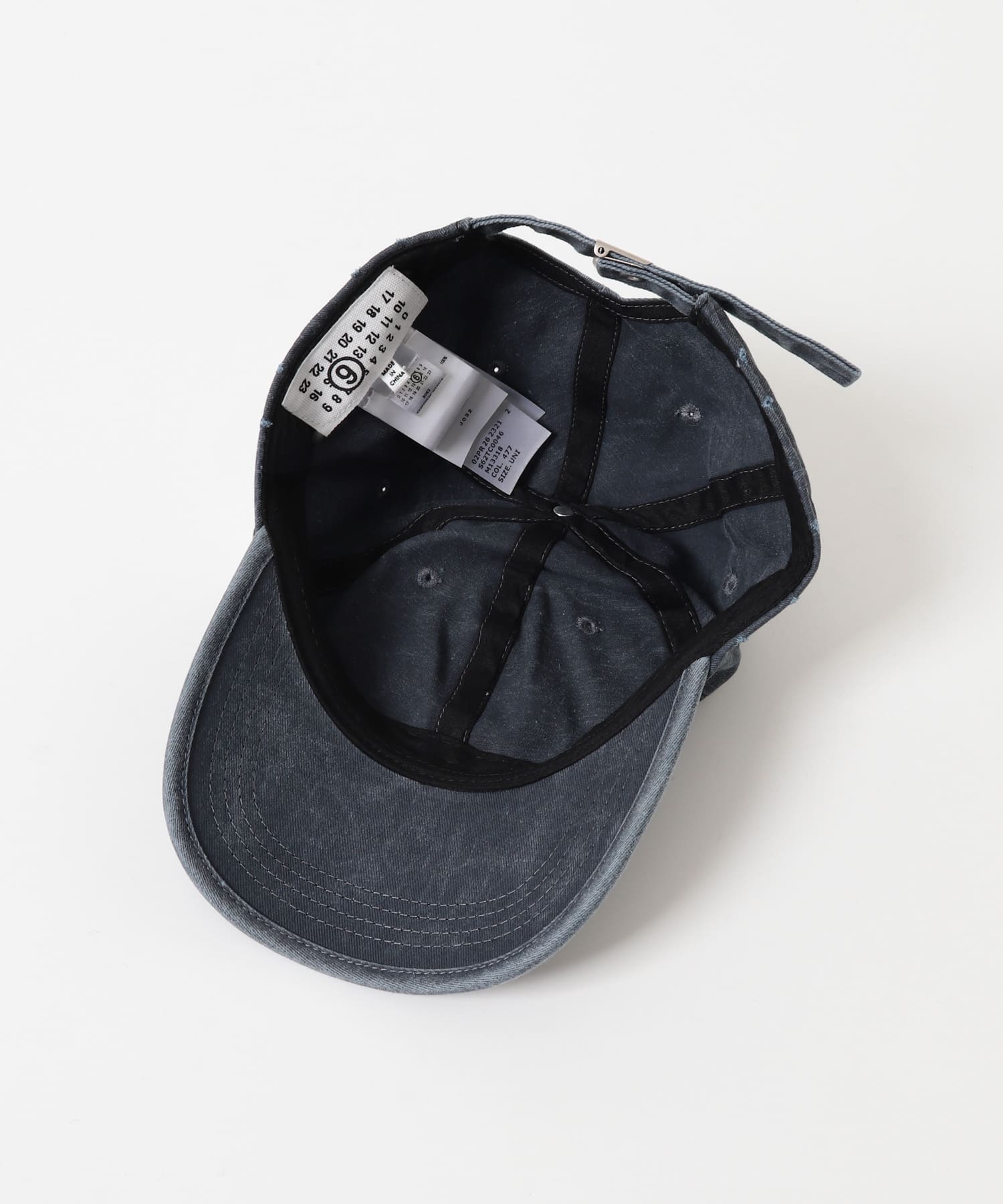 477 NAVY