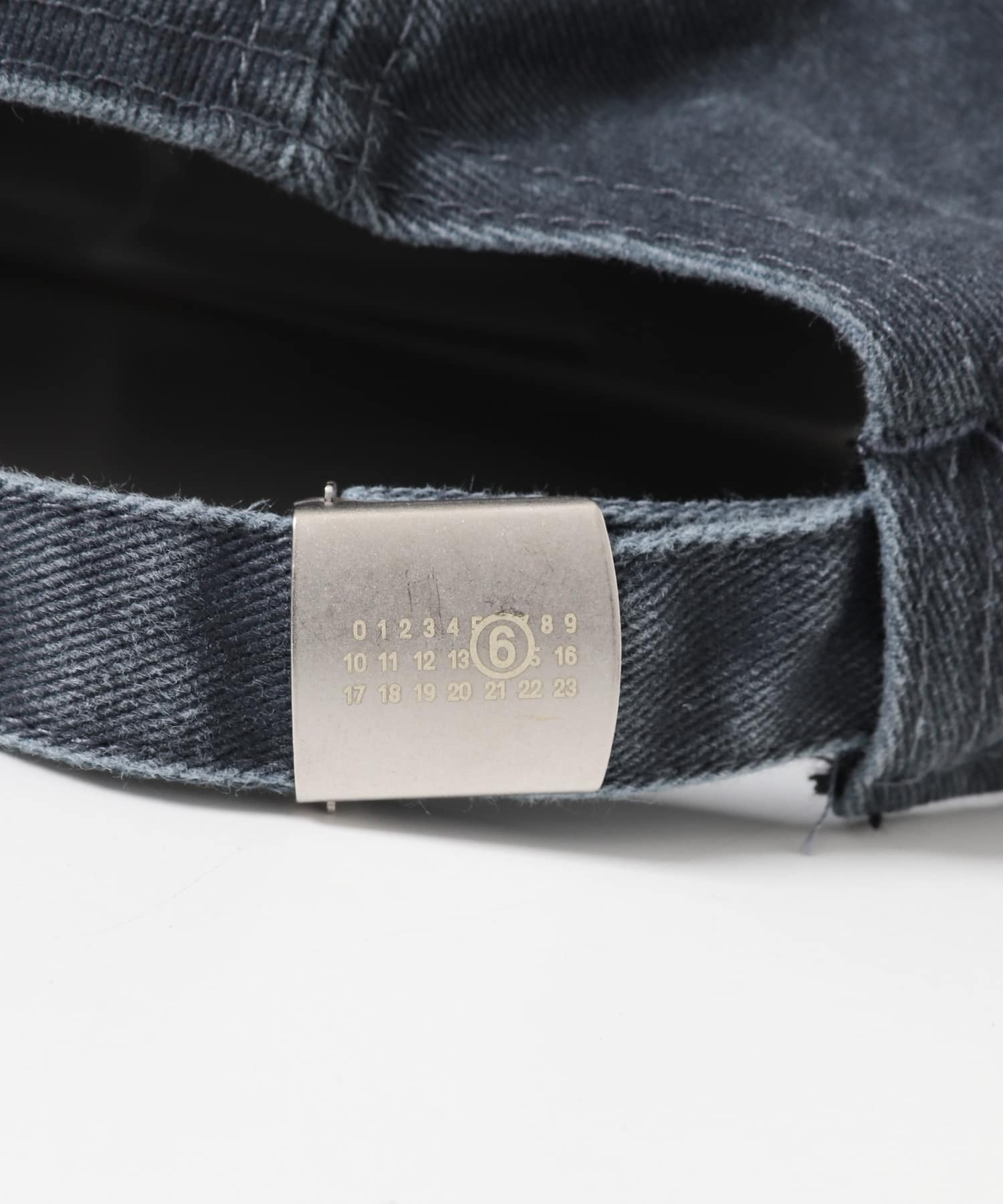 477 NAVY