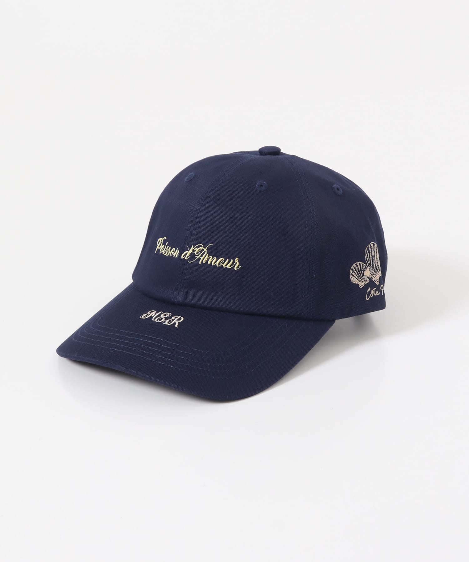LY　BT CAP B MINERAL -