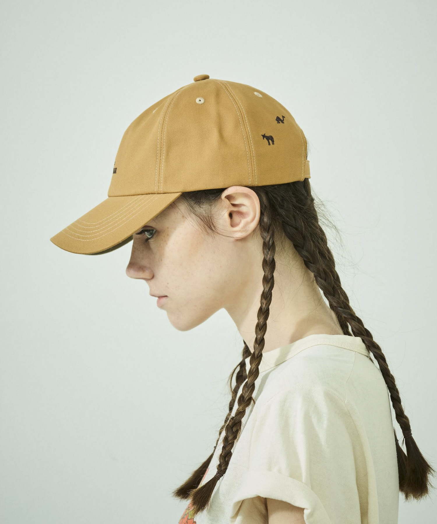 CAMEL
