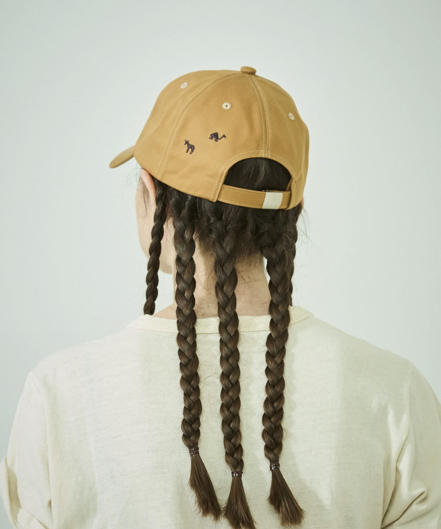 CAMEL
