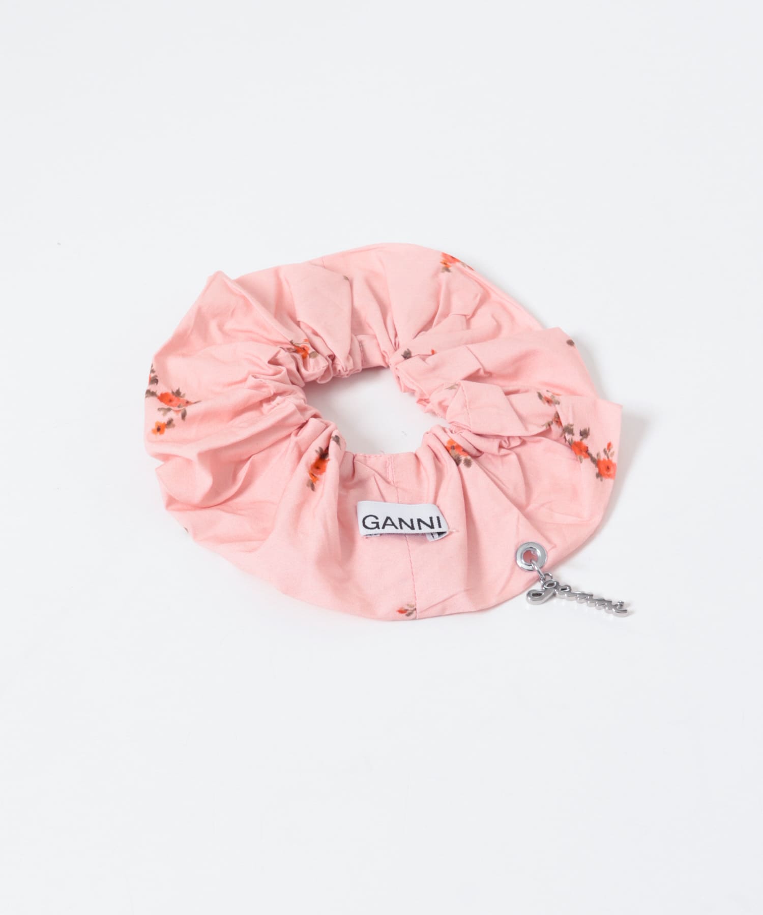 S PINK