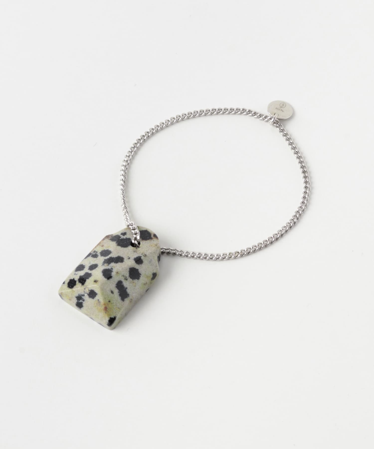 DALMATIAN