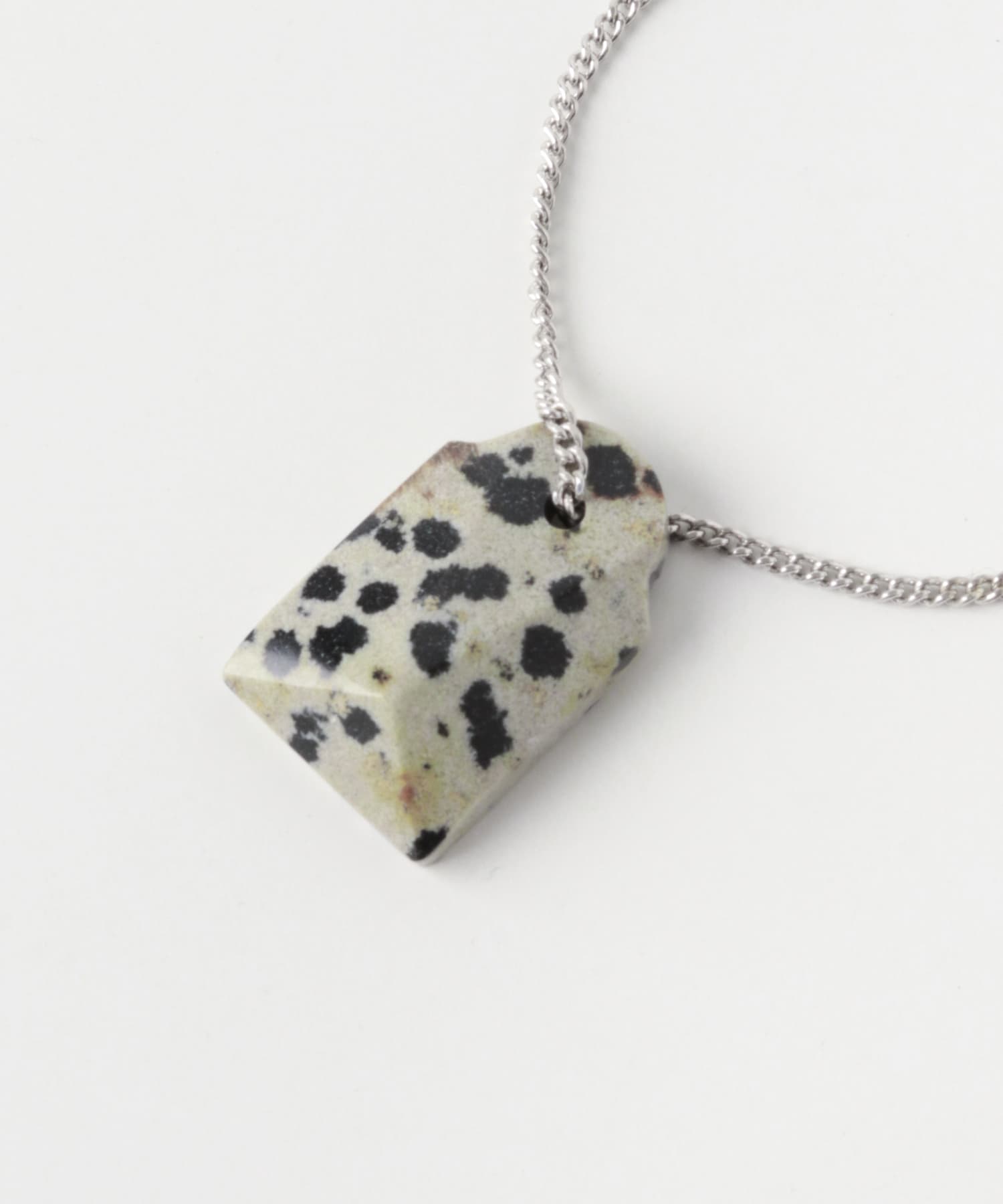 DALMATIAN
