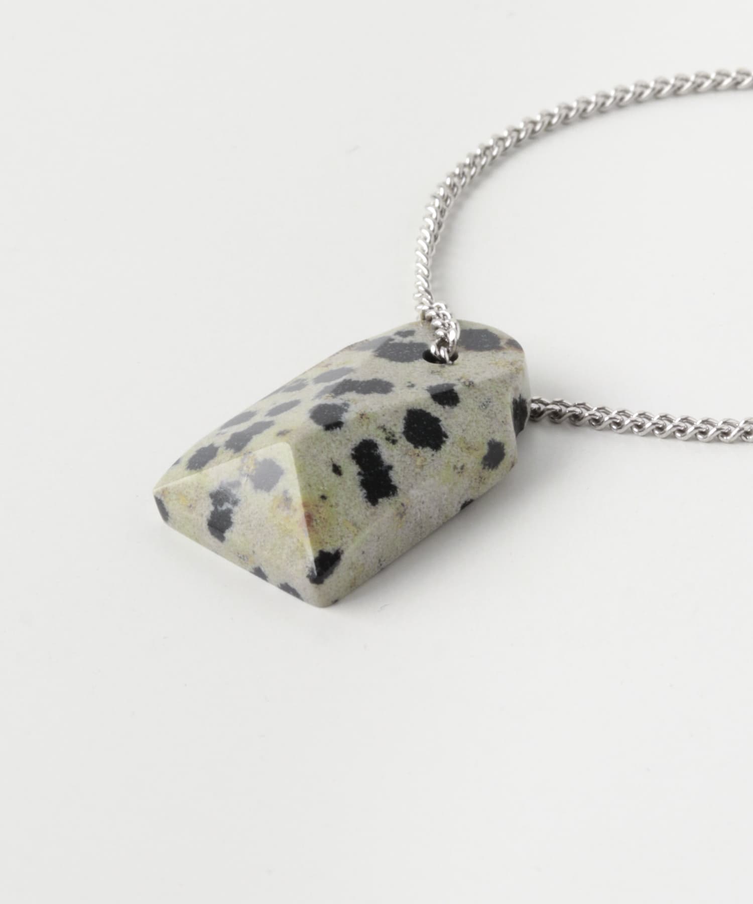 DALMATIAN