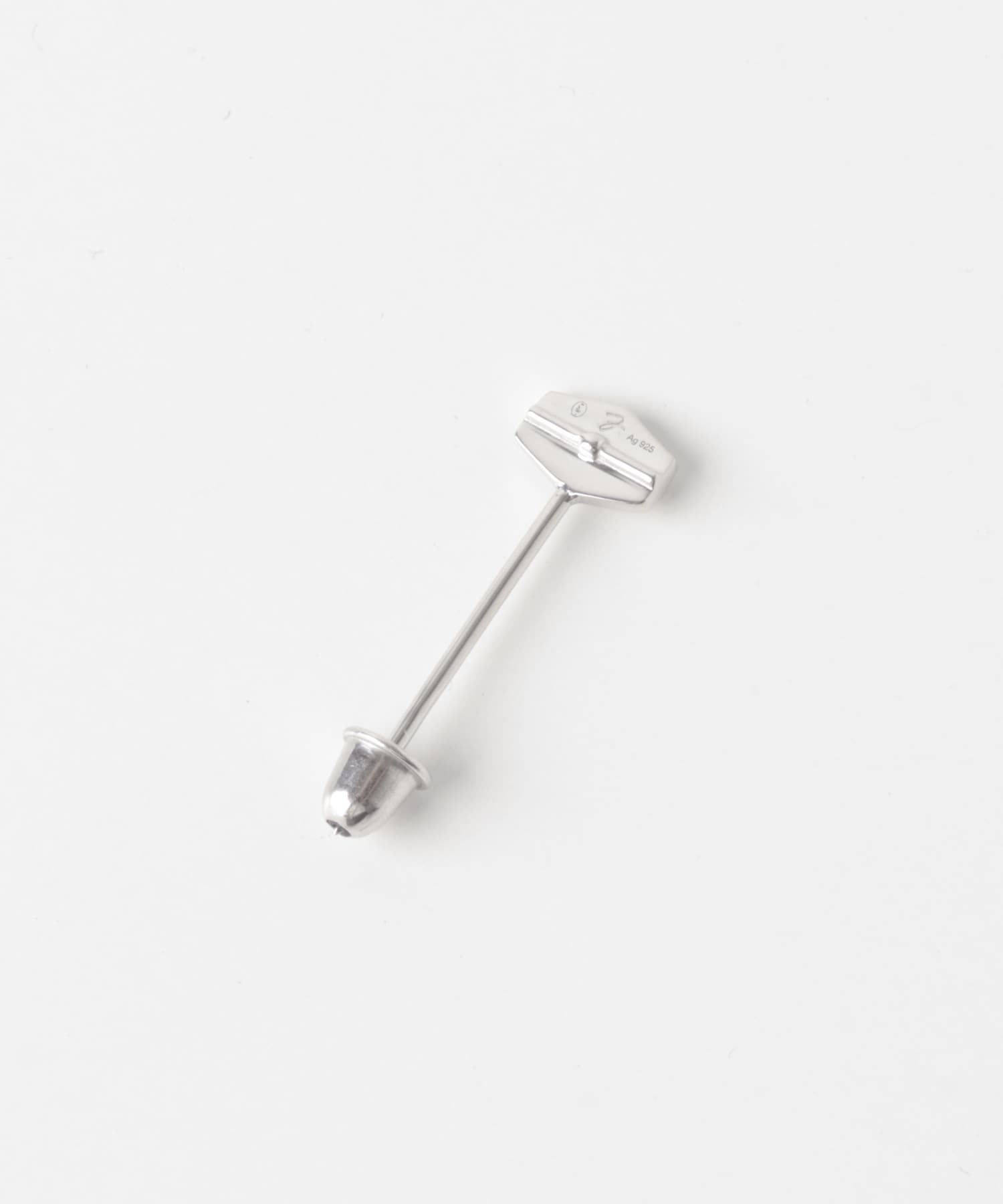 AXEP　INSERT EARRING