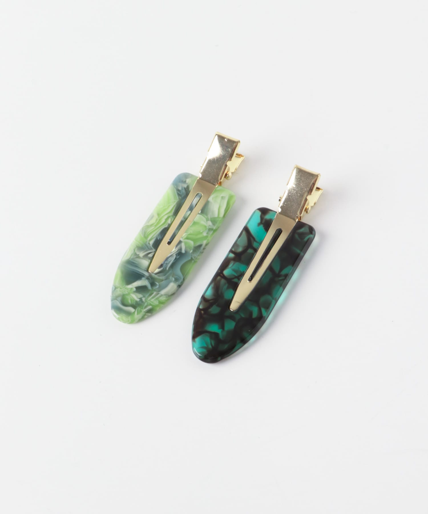 JADE