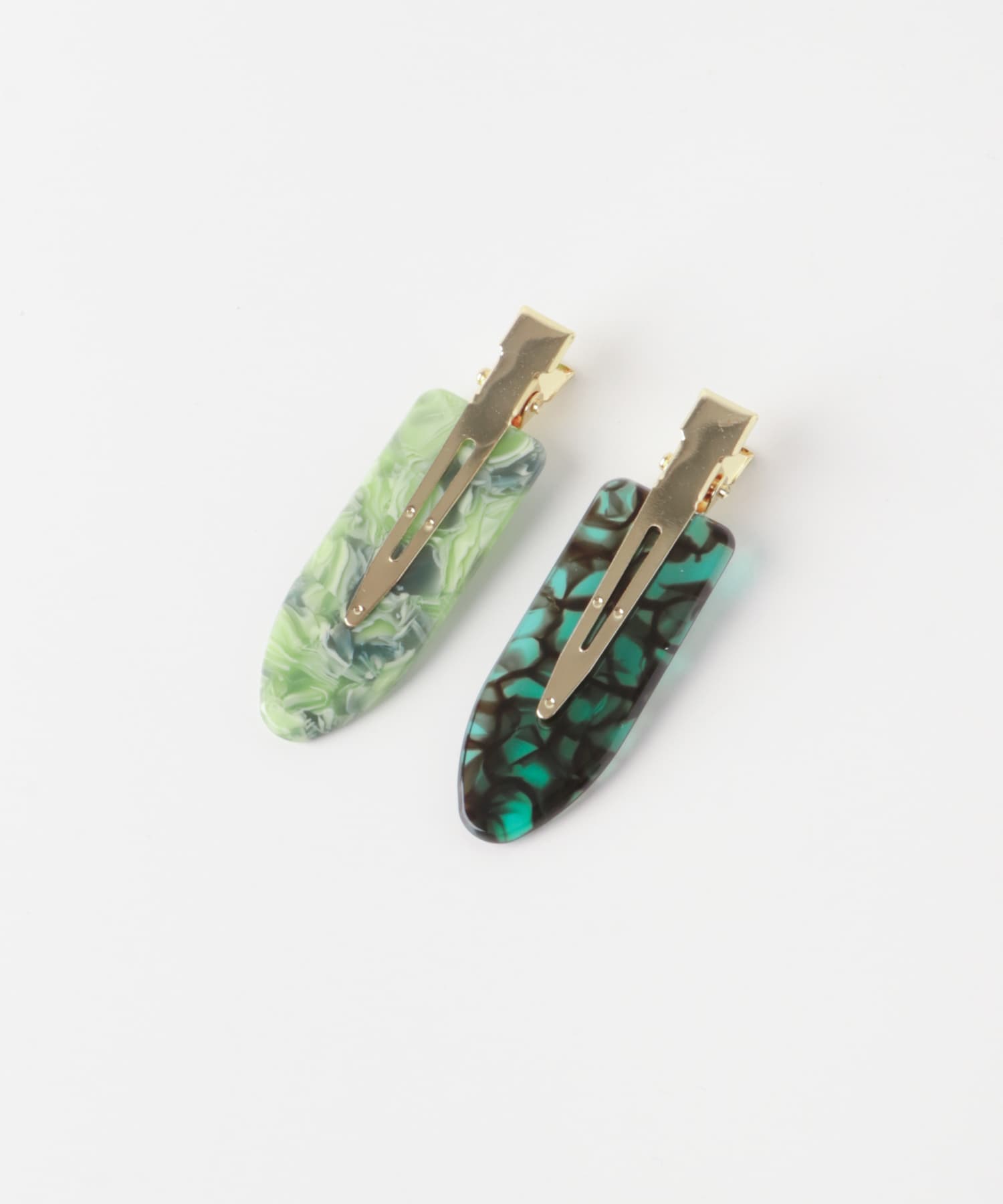 JADE