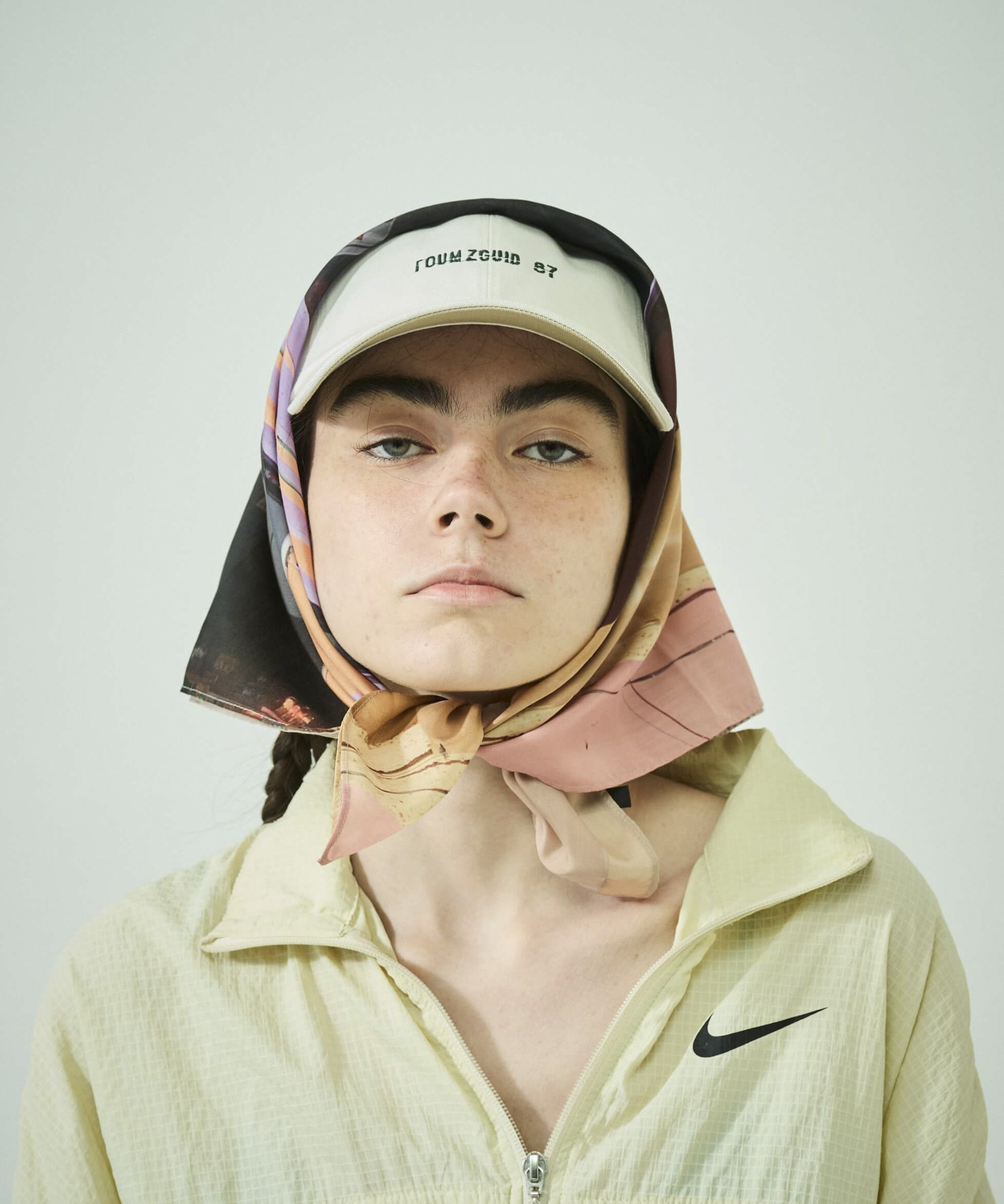 SHOP