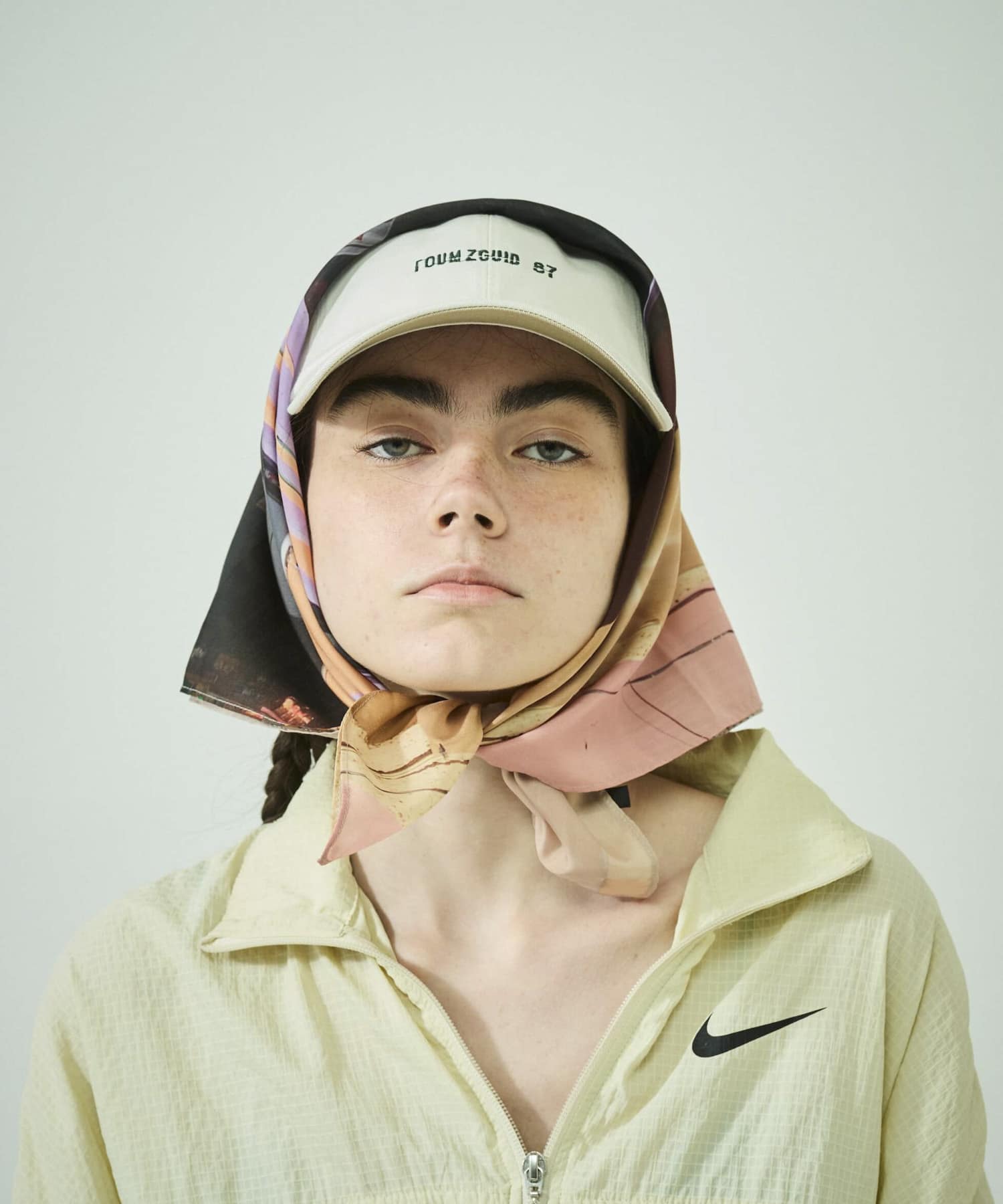 SHOP
