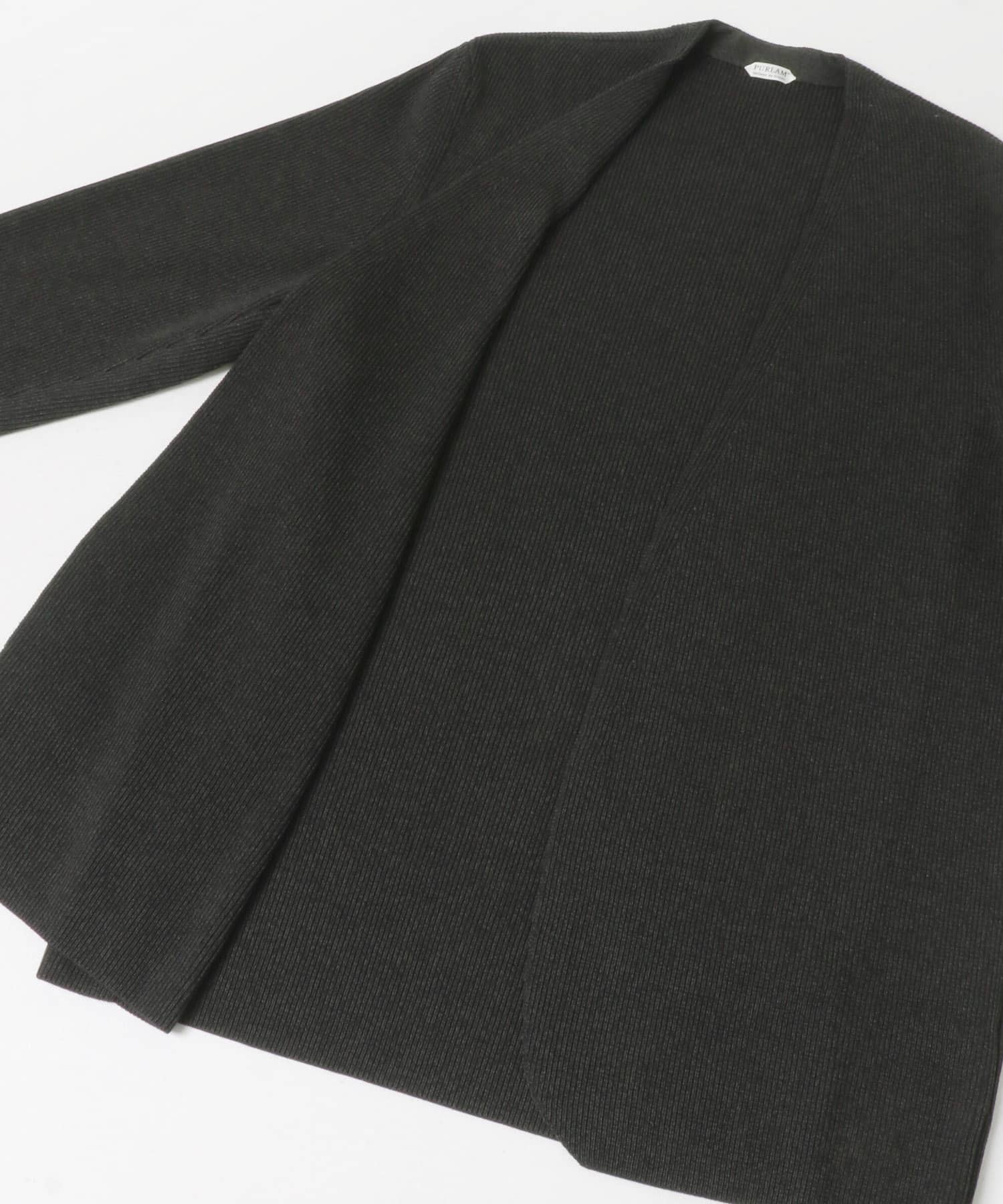 08CHARCOAL