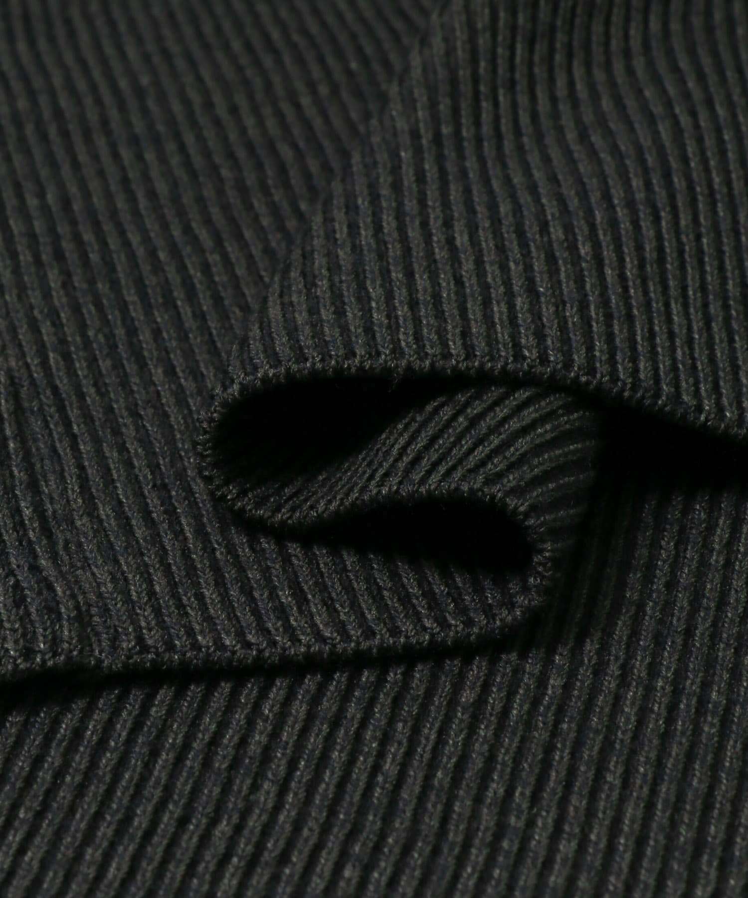 08CHARCOAL