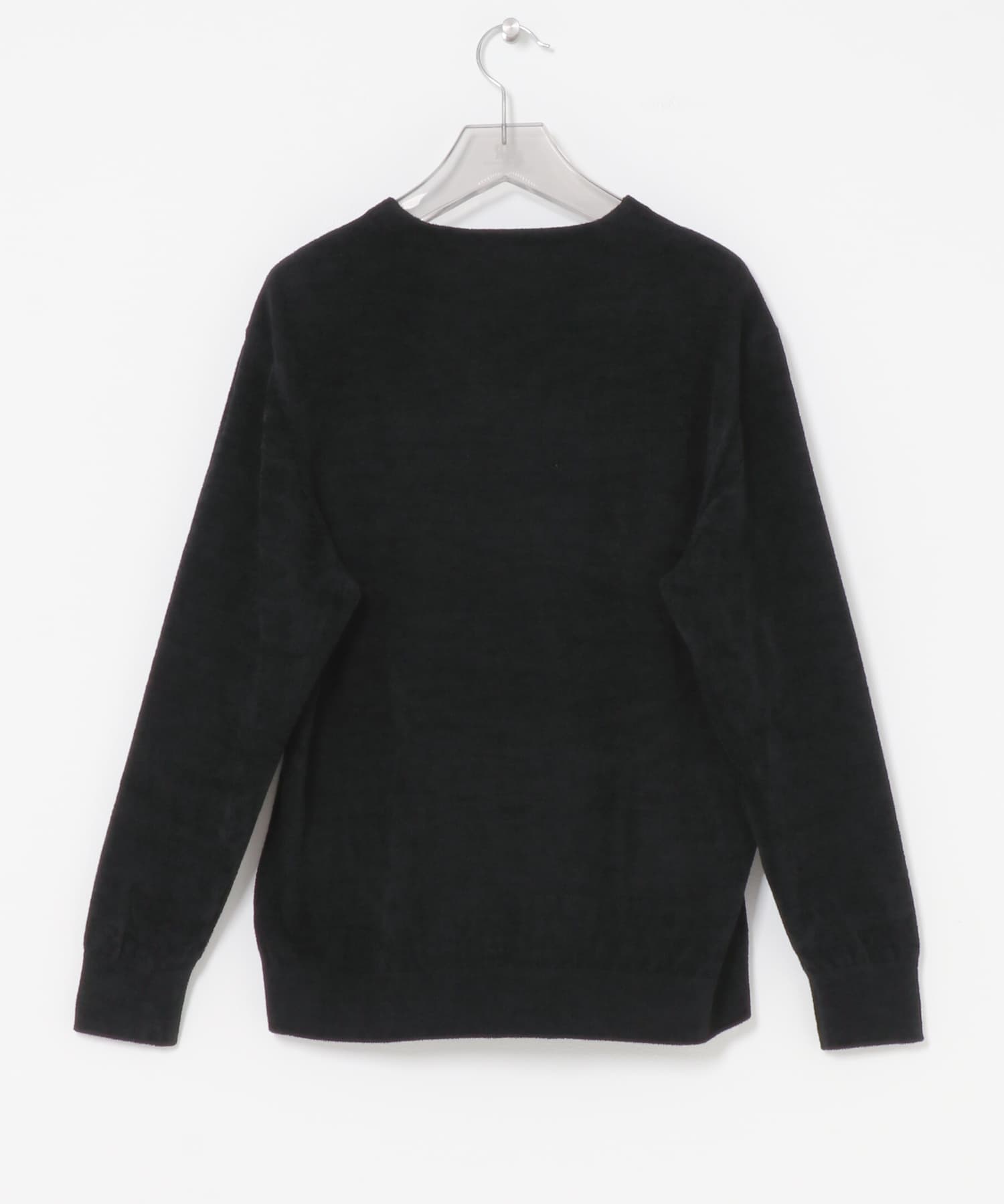 09 BLACK