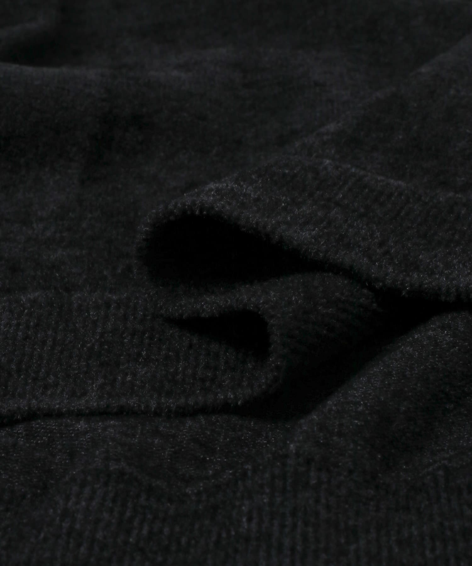 09 BLACK
