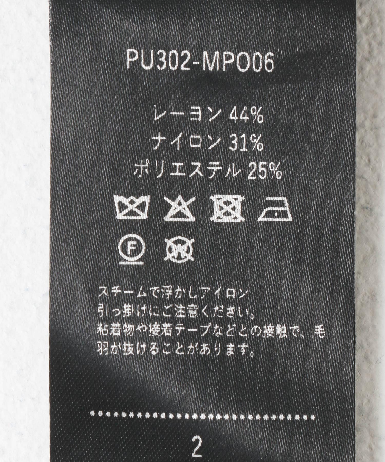 09 BLACK