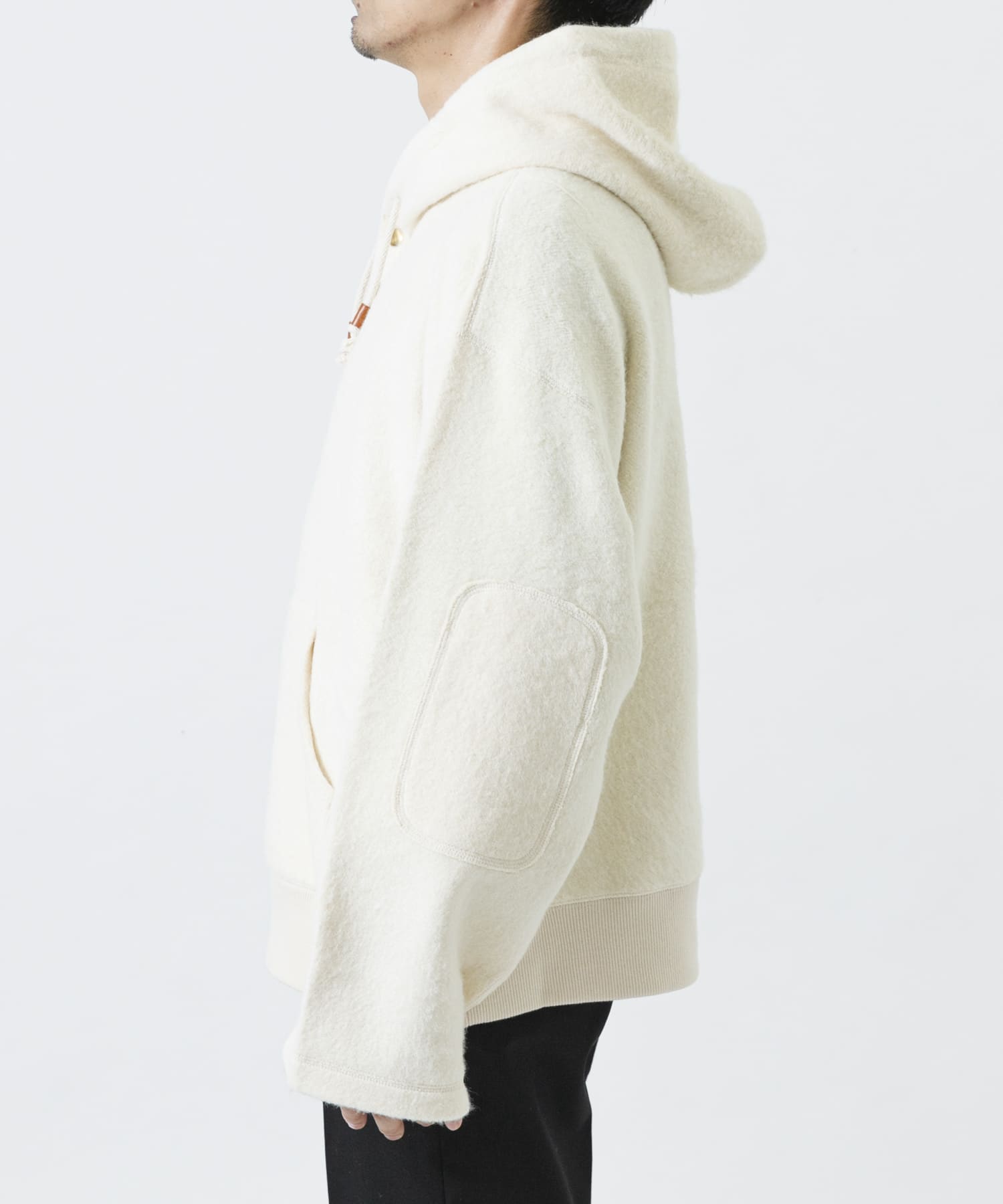 IVORY