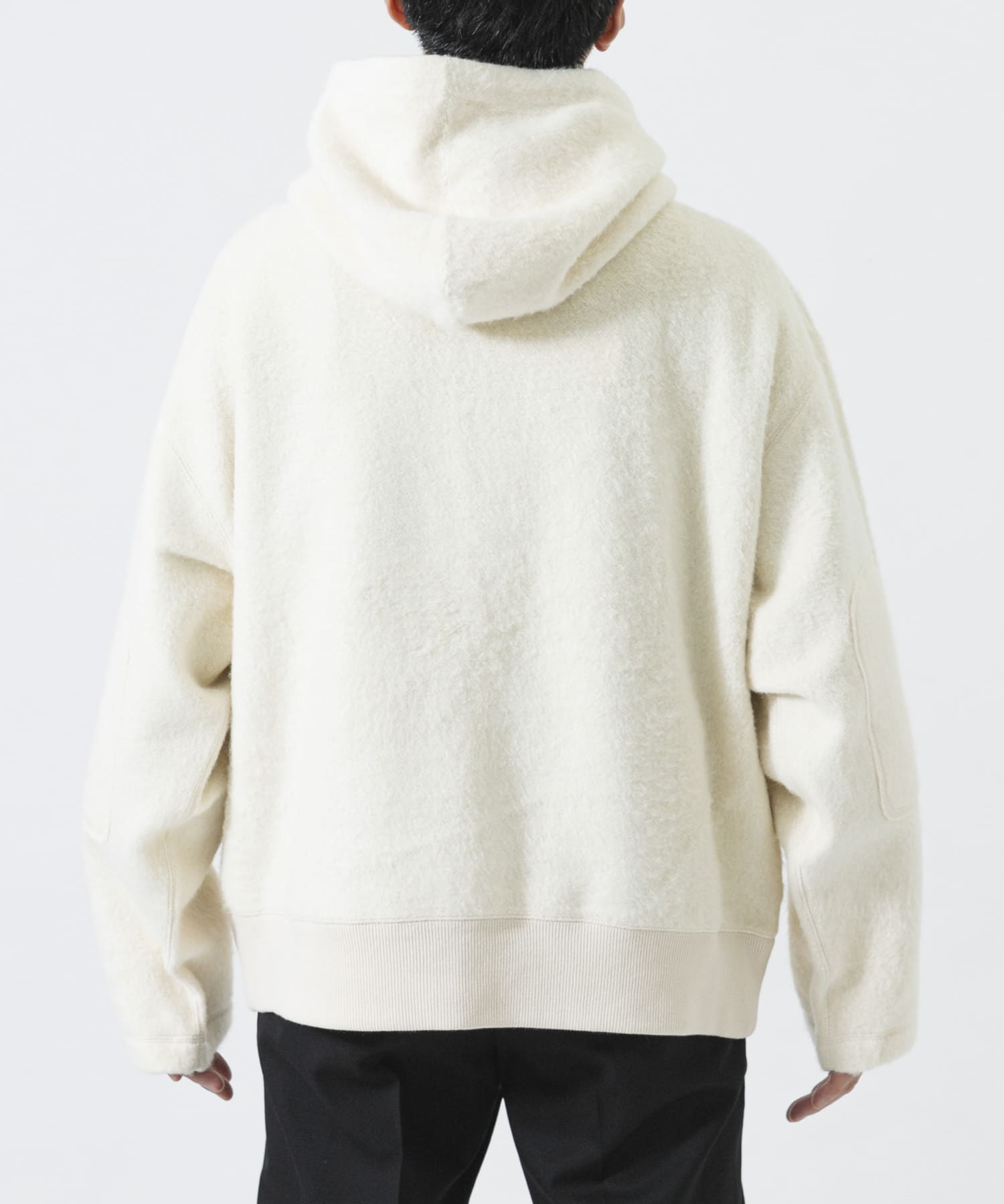 IVORY