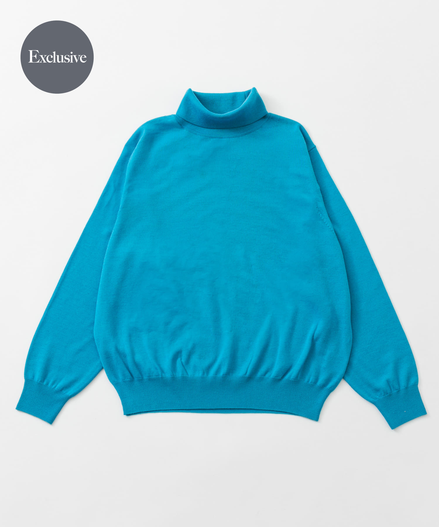BLU
