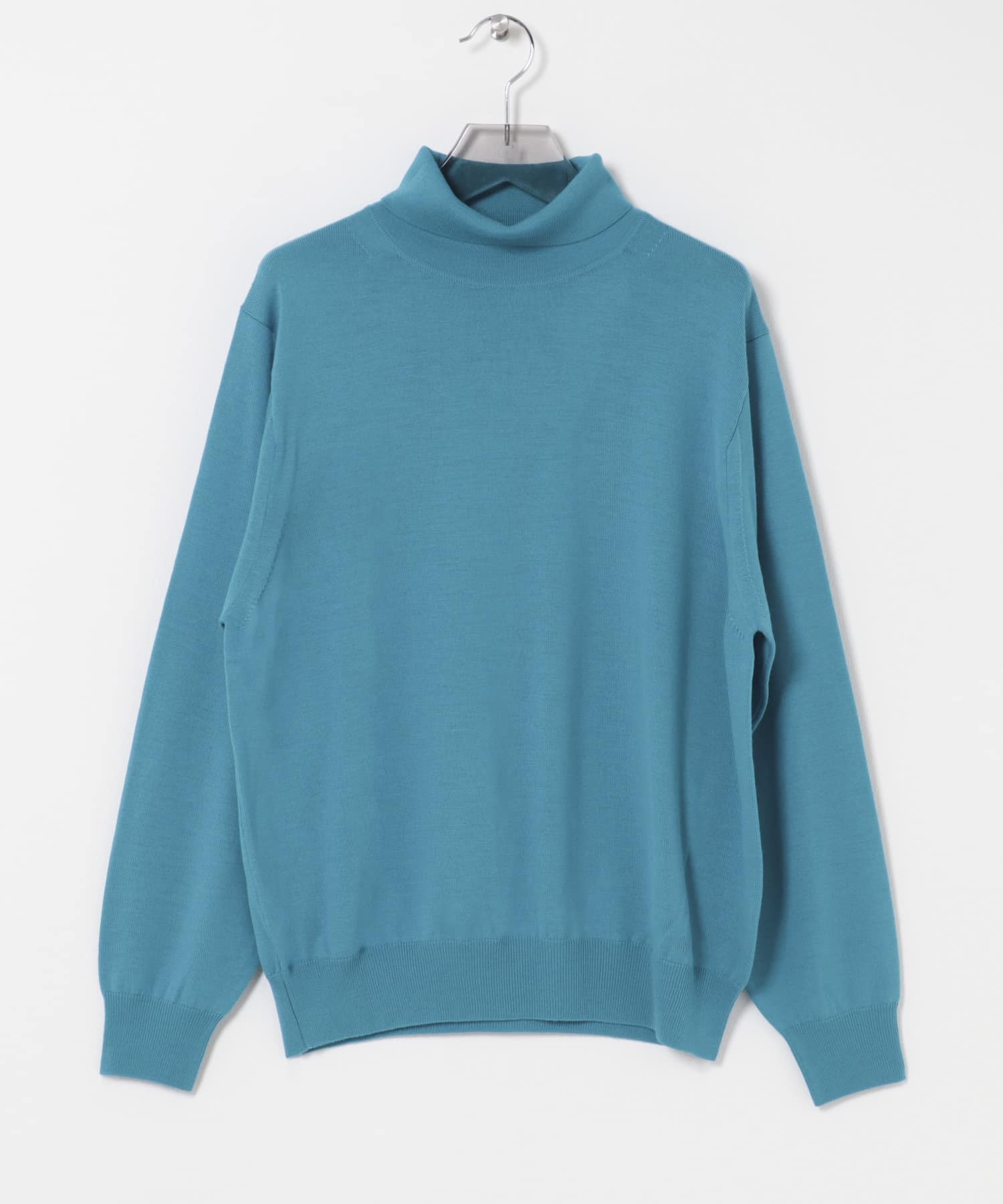 BLU