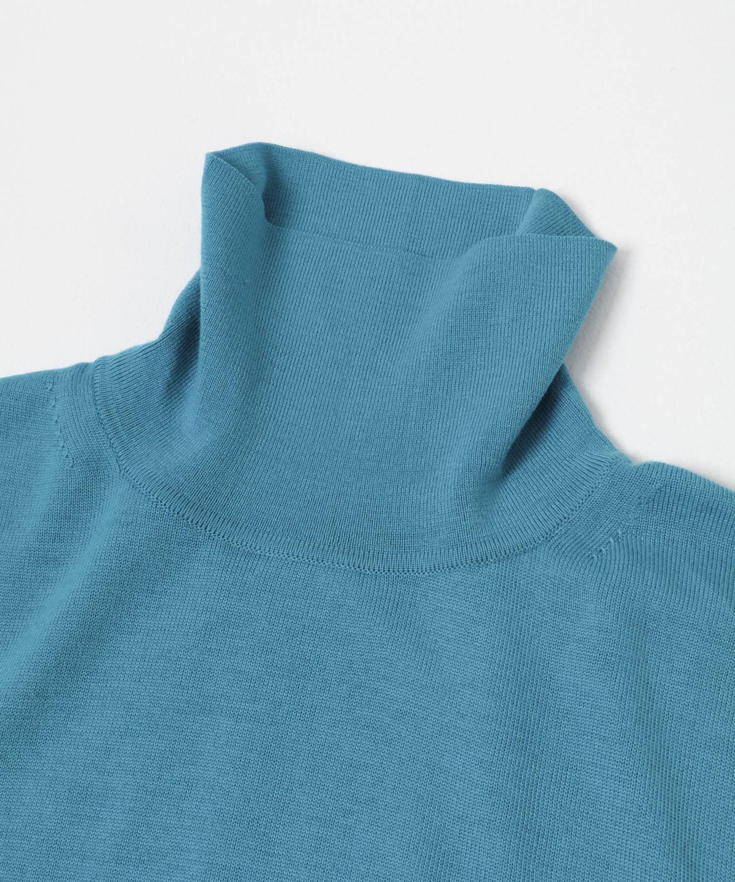 BLU