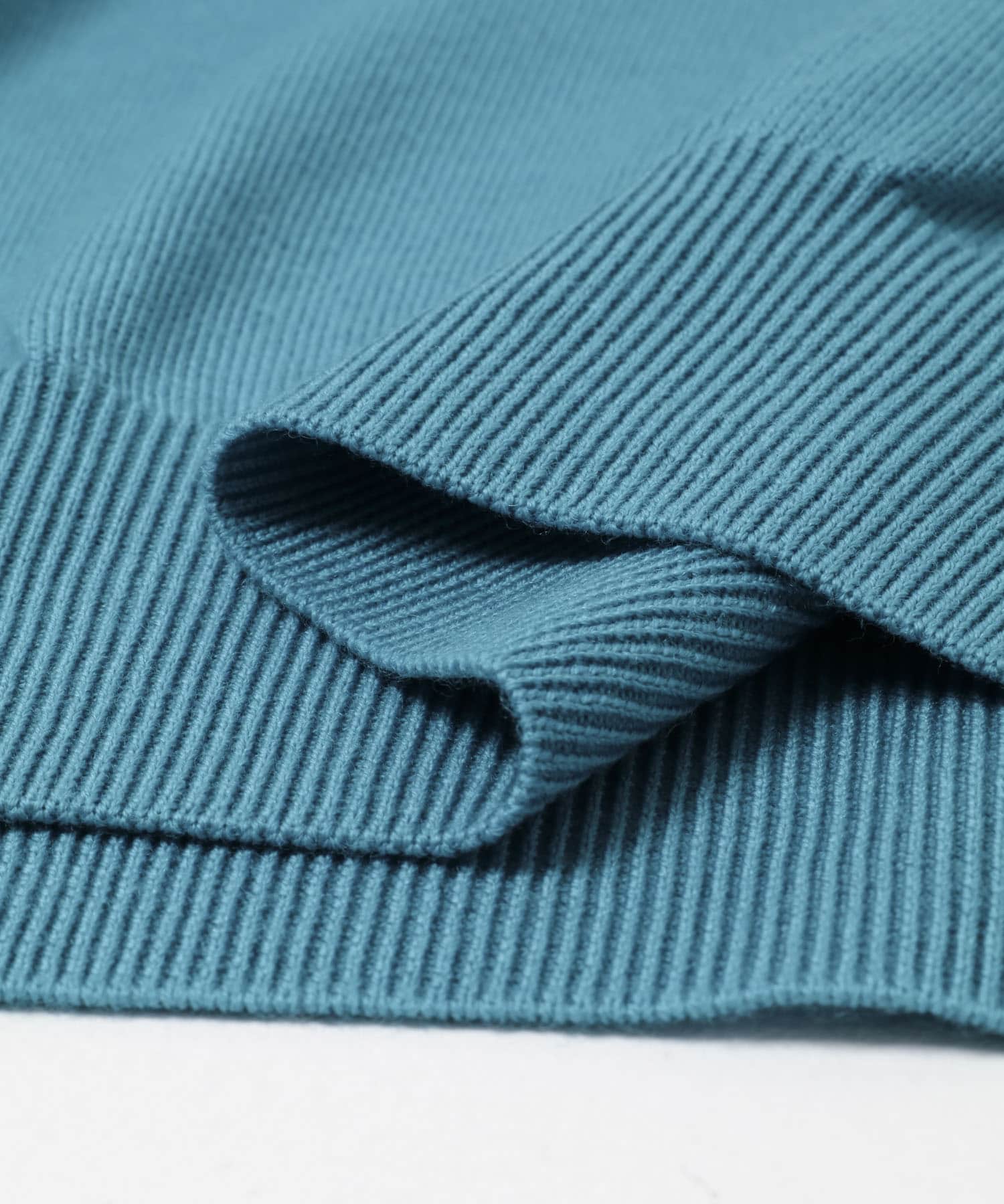 BLU
