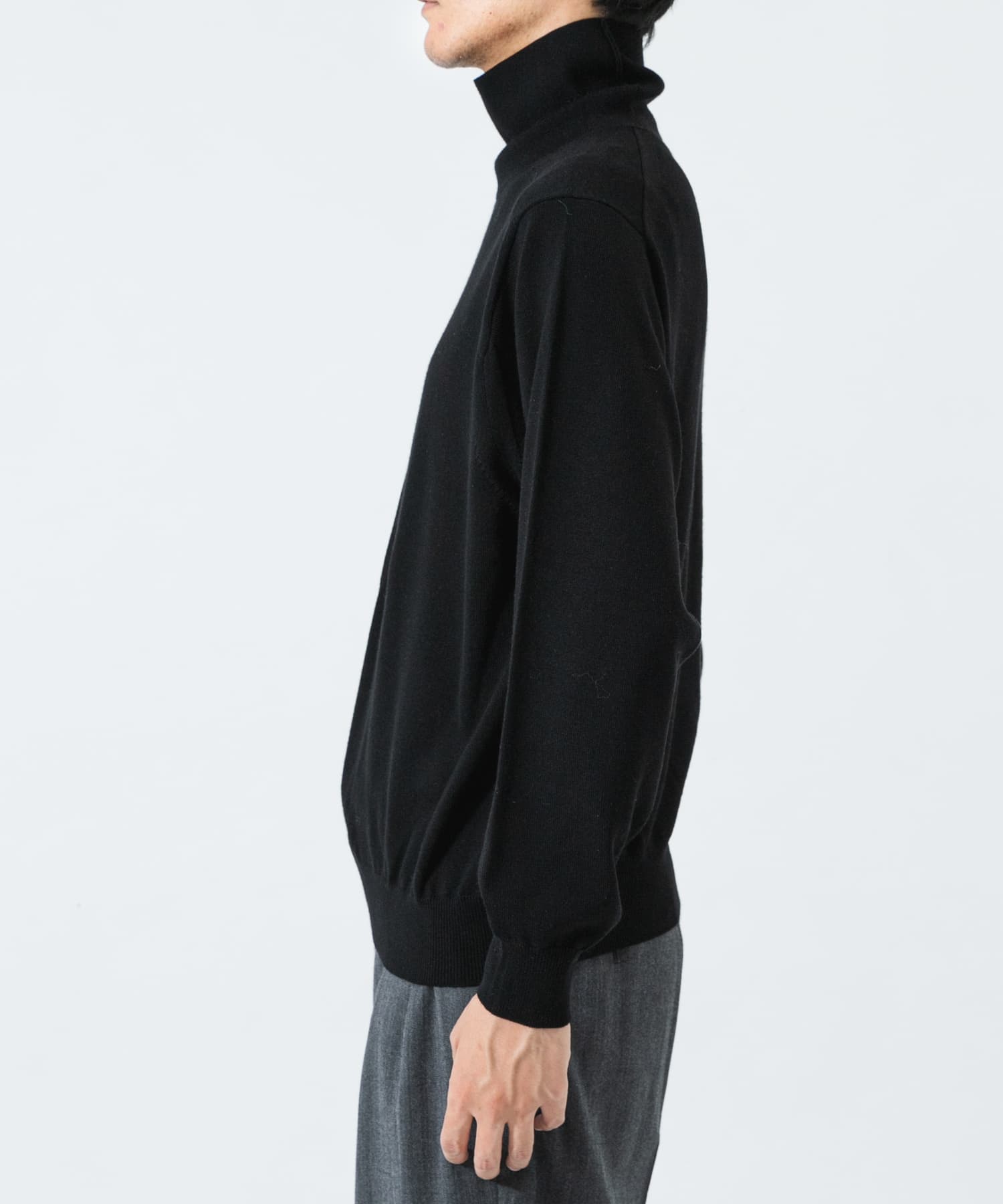 BLK