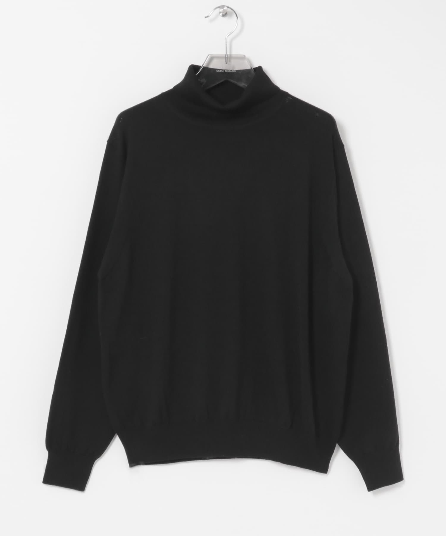 BLK