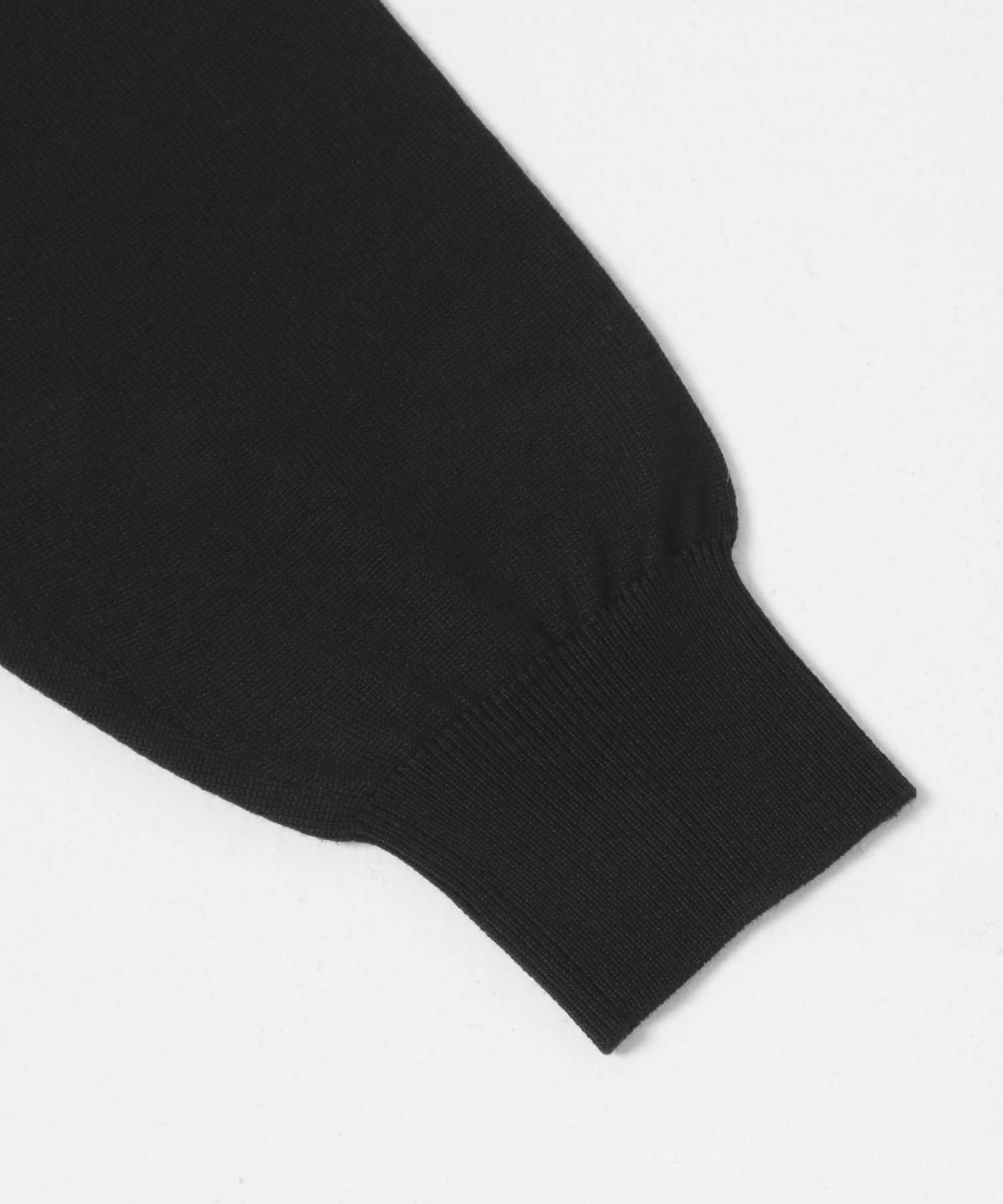 BLK