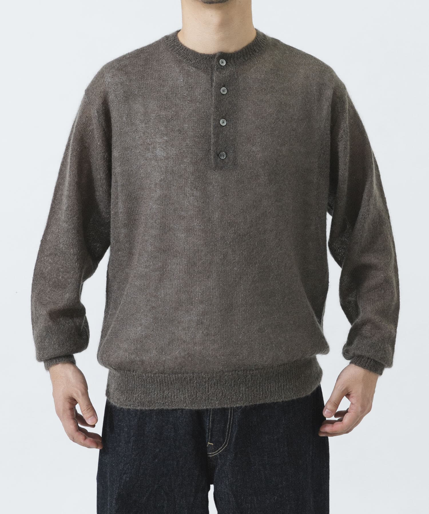 180 KHAKI