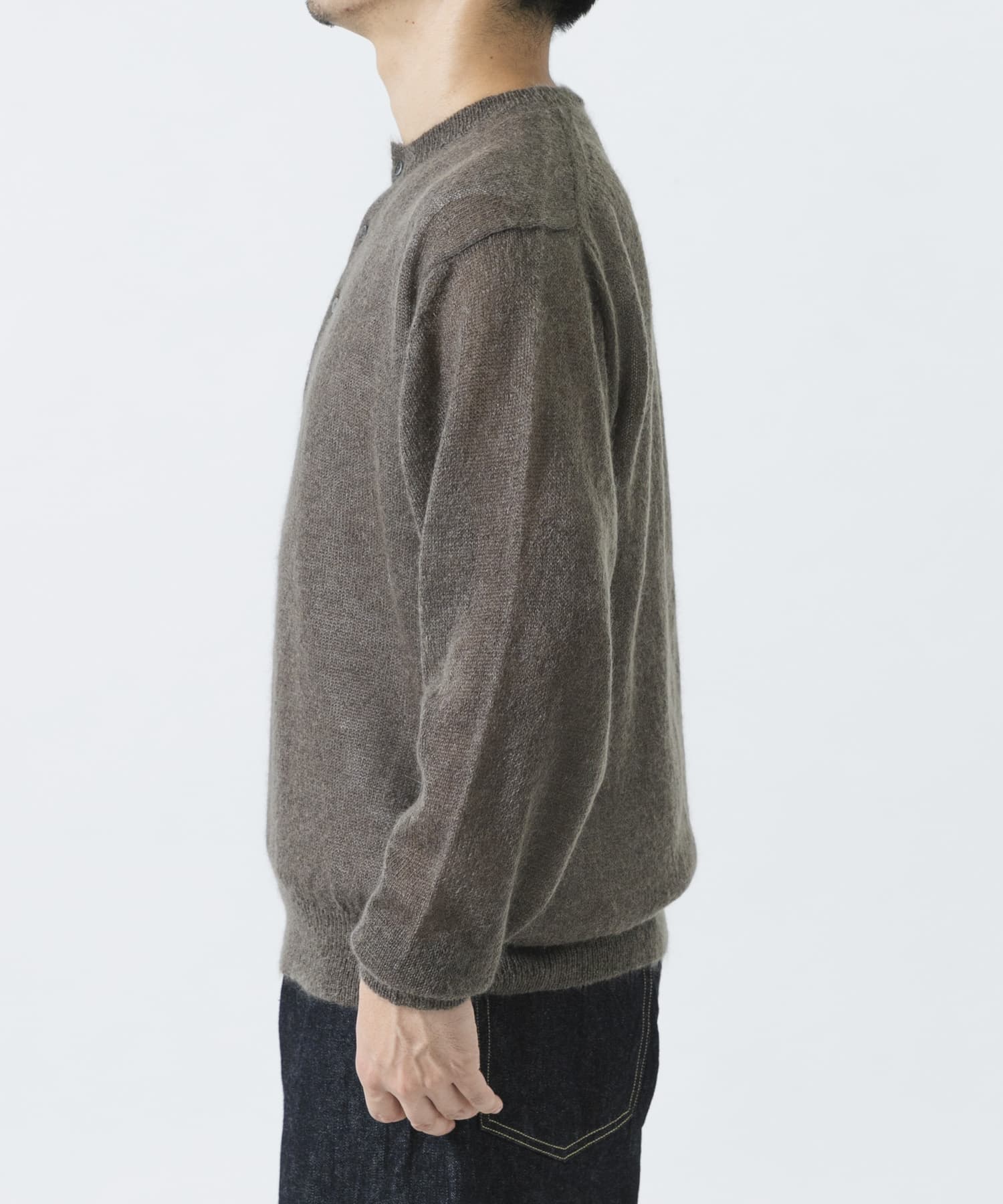180 KHAKI