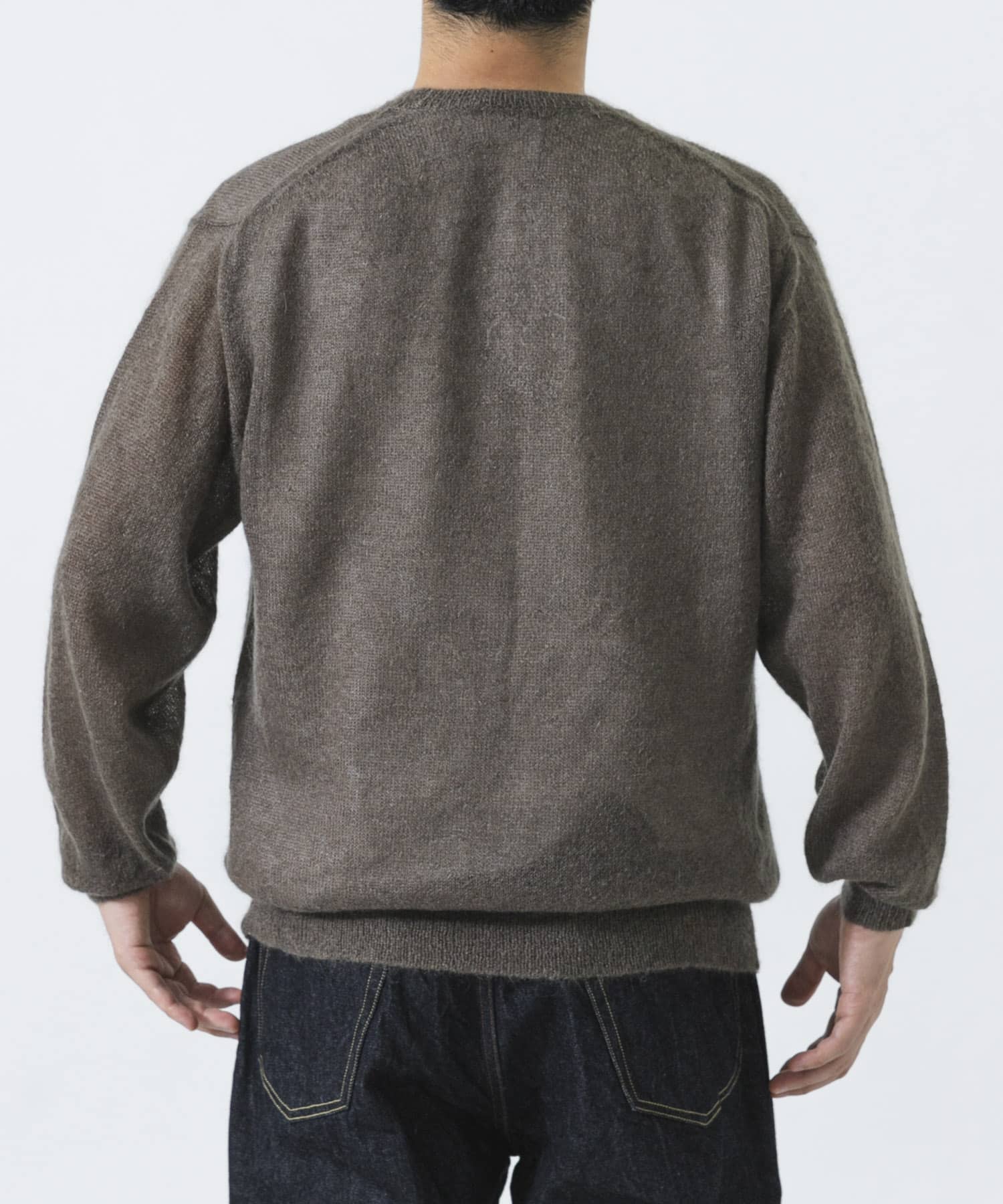 180 KHAKI