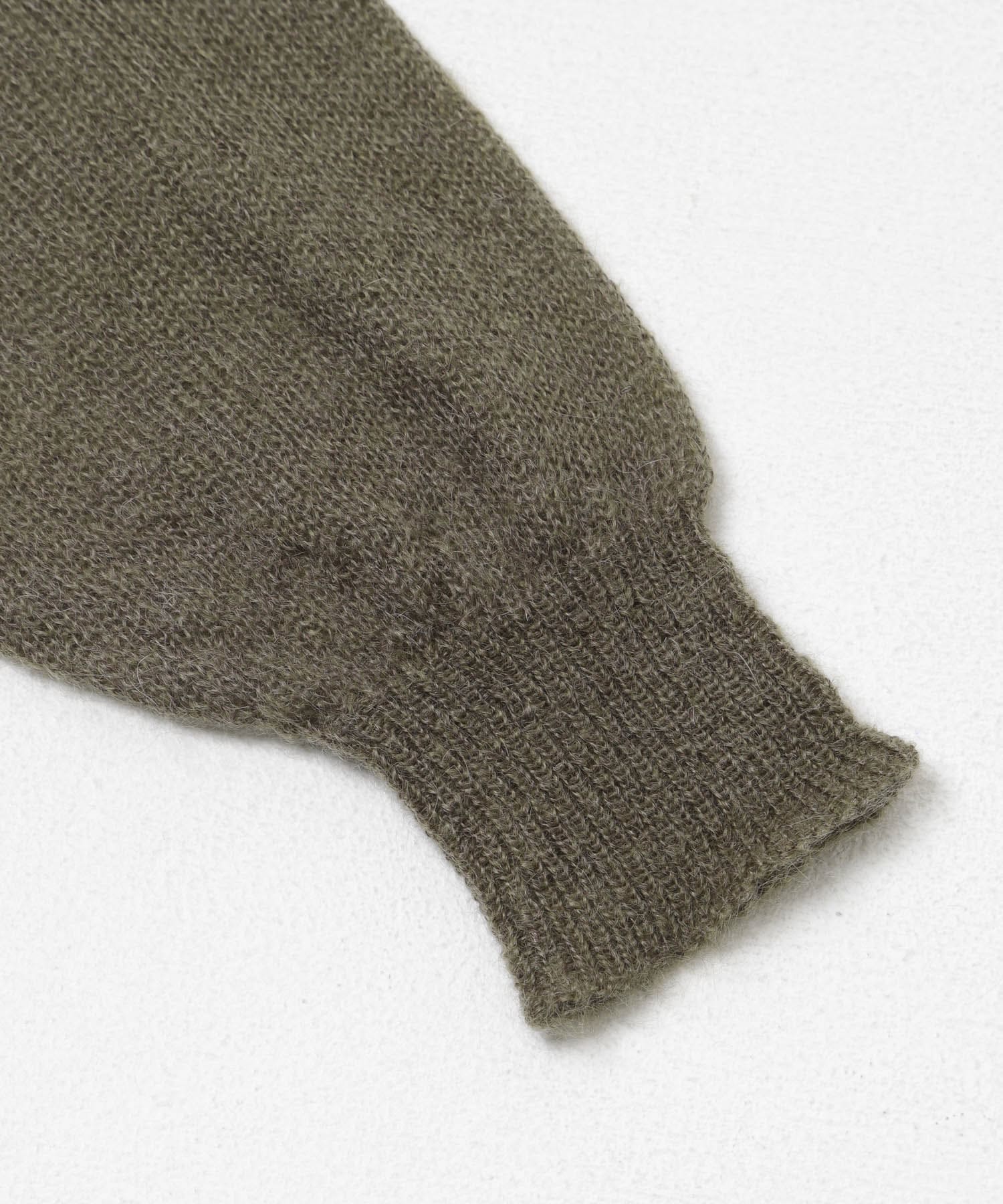 180 KHAKI