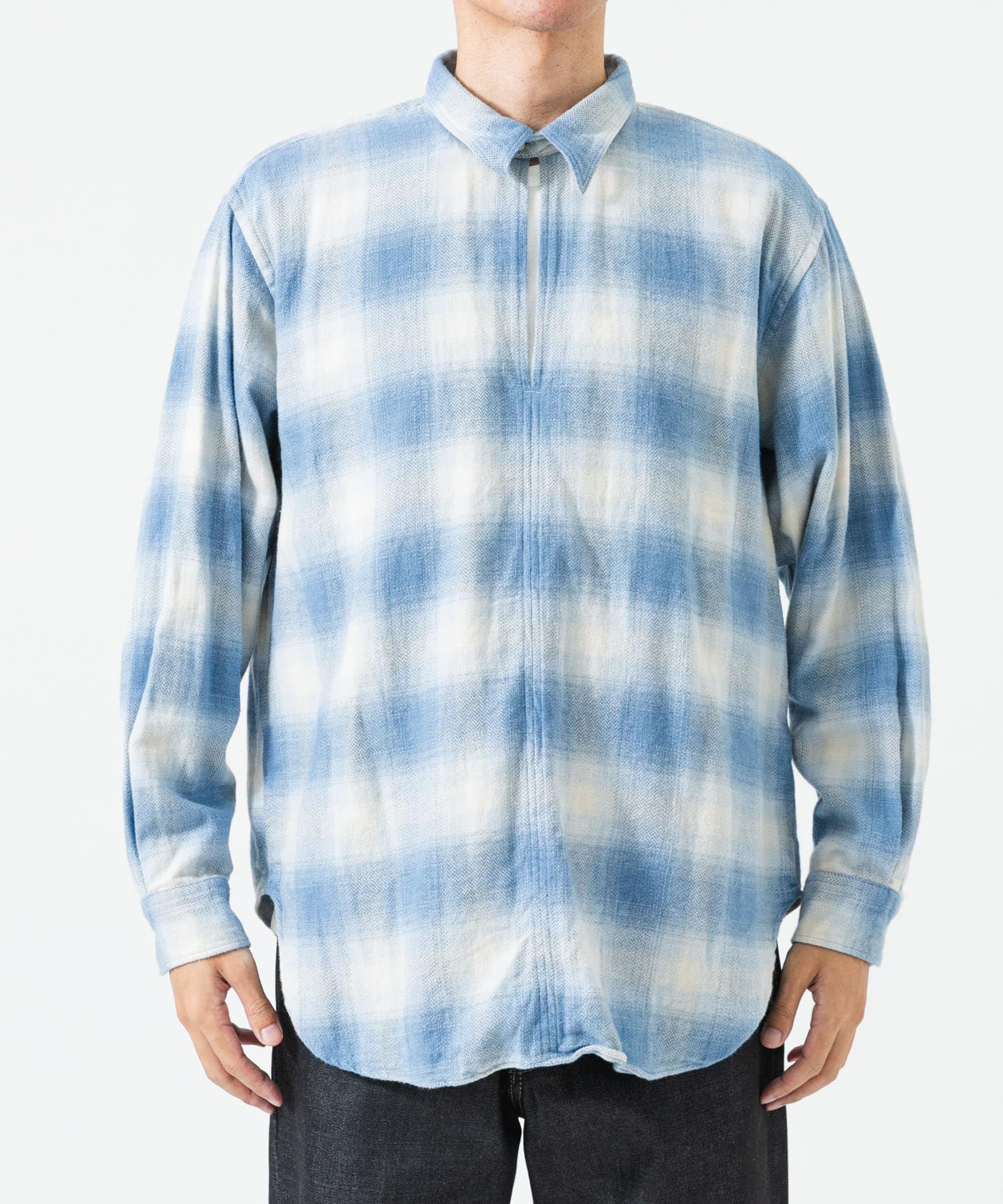 S/BL OMBRE