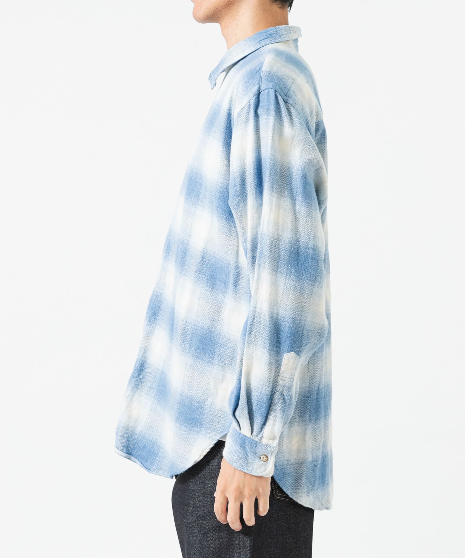 S/BL OMBRE