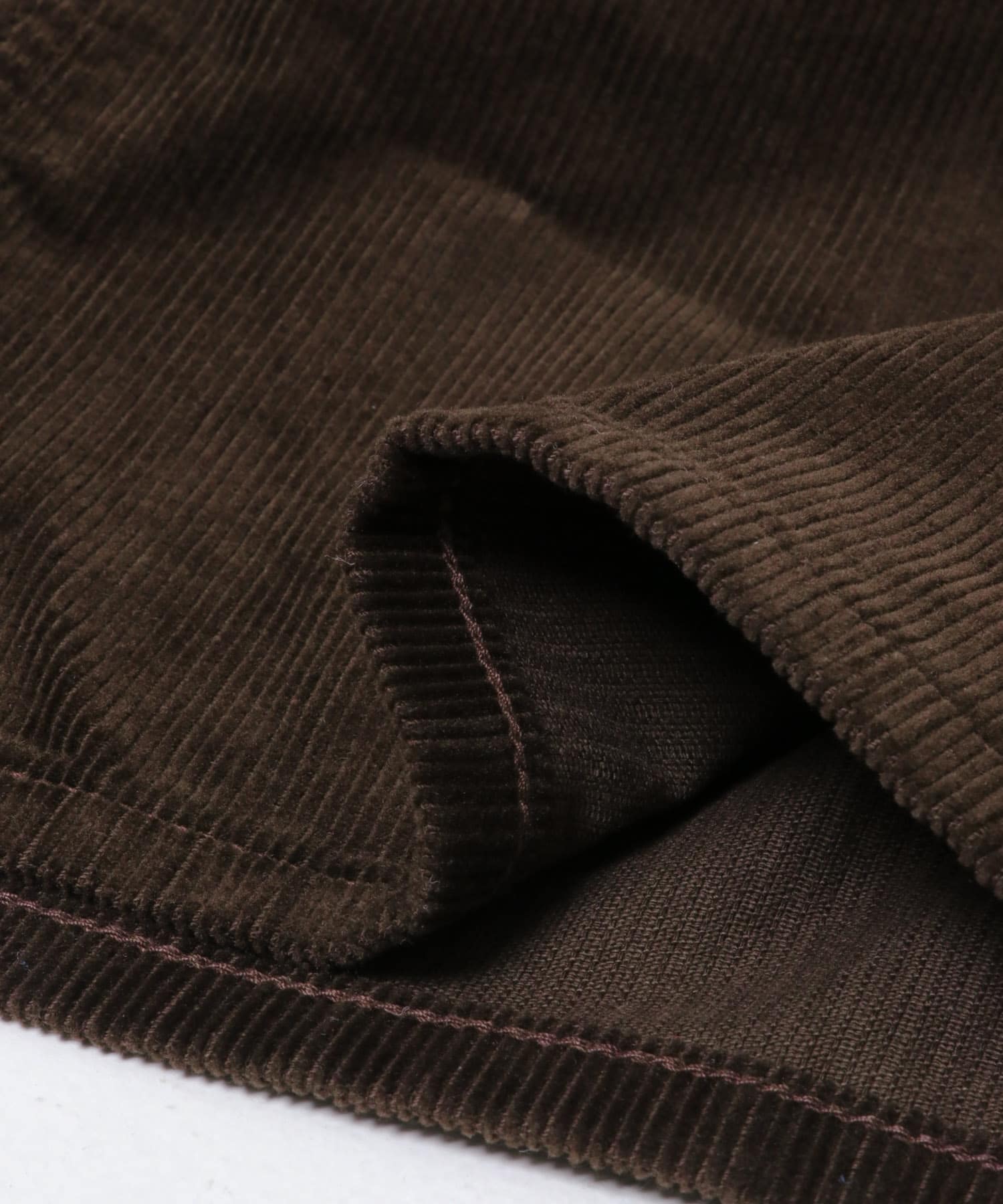 『別注』Wrangler×URBAN RESEARCH　WRANCHER ダークブラウン S