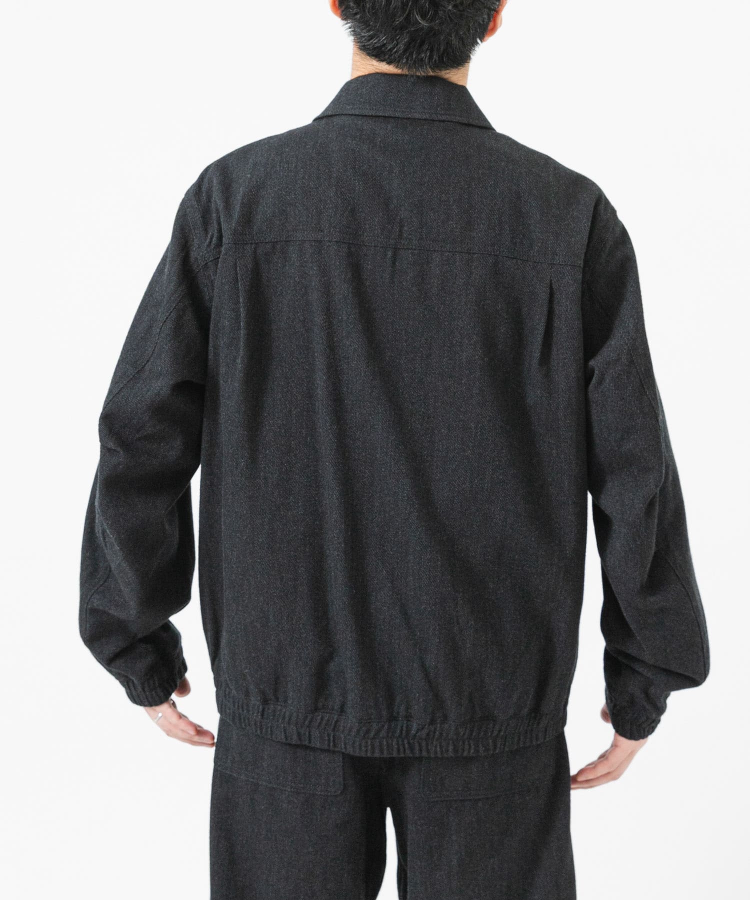 CCL GRAY